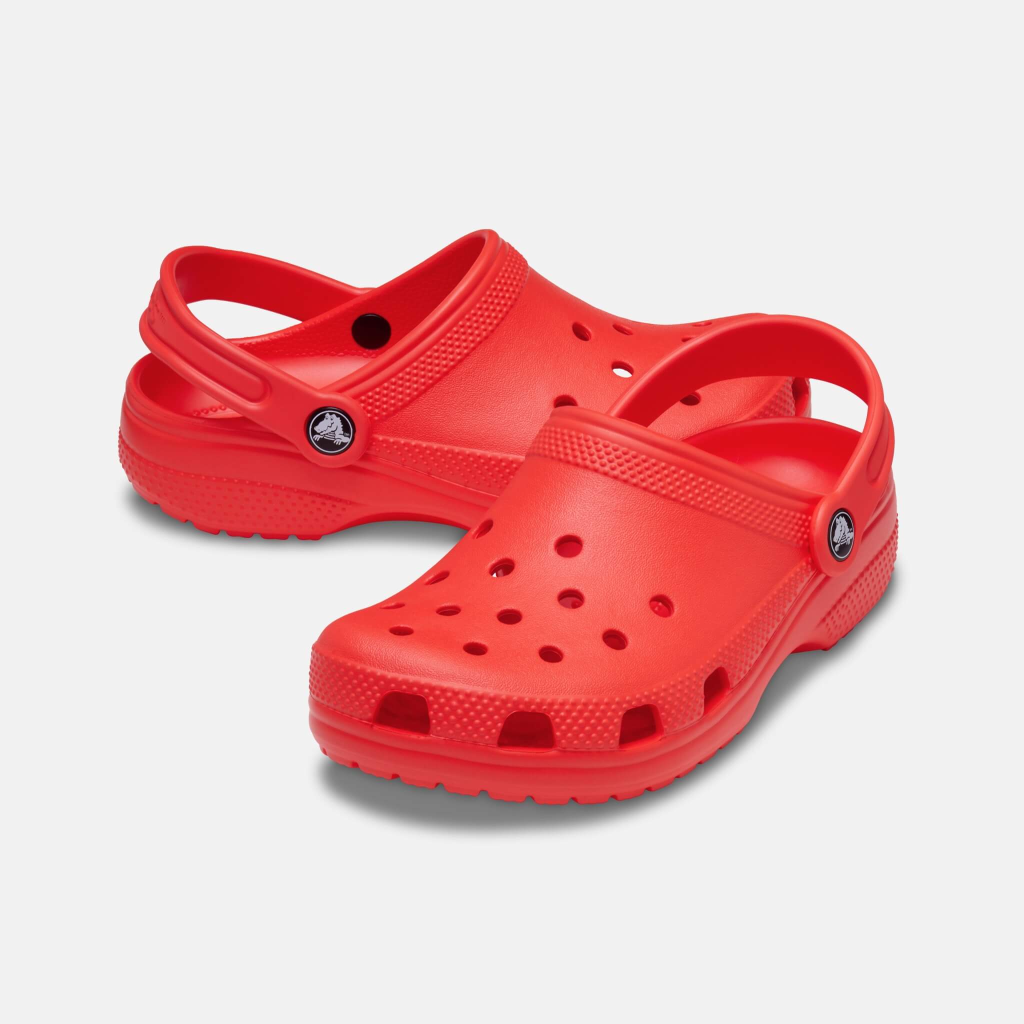 Classic Clog K Starfish