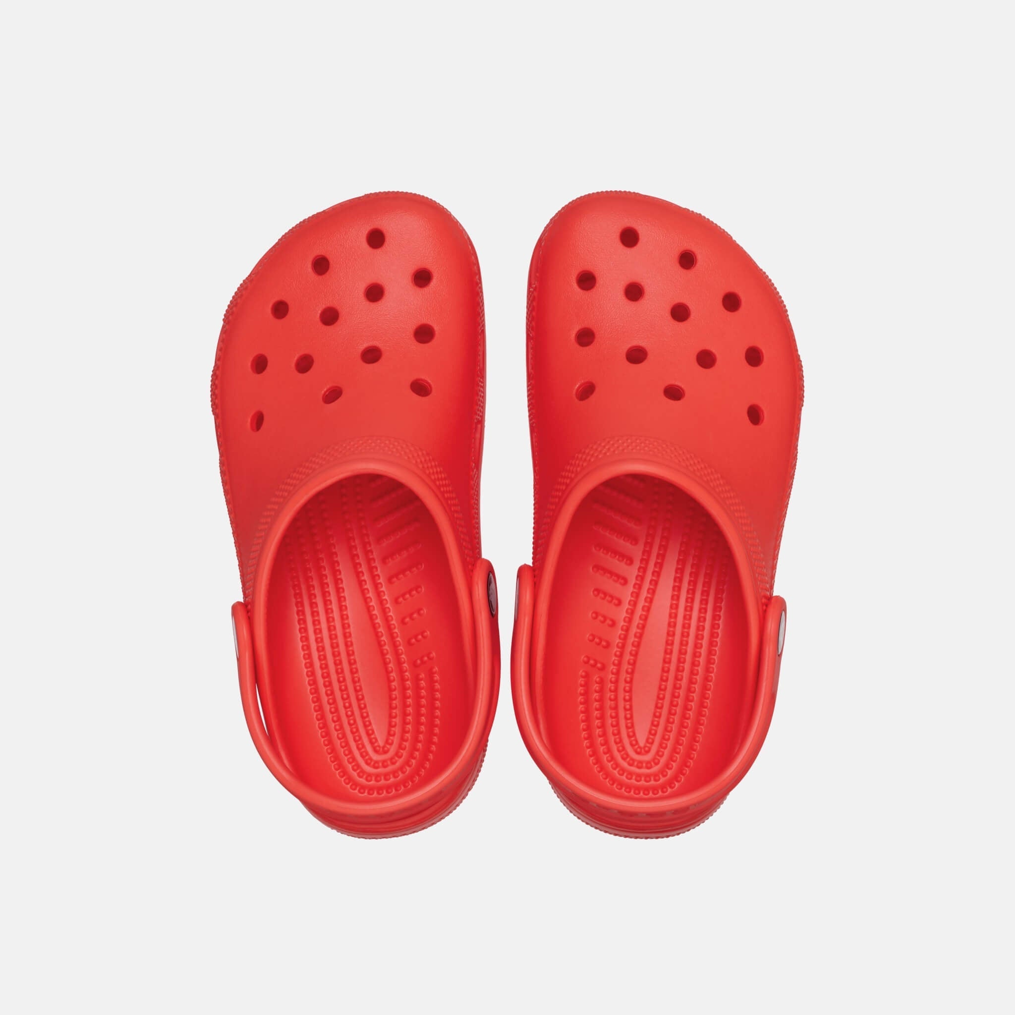 Classic Clog K Starfish