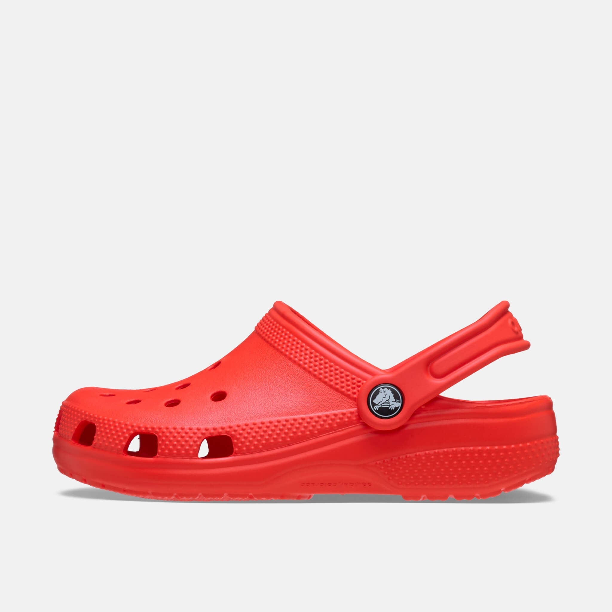 Classic Clog K Starfish