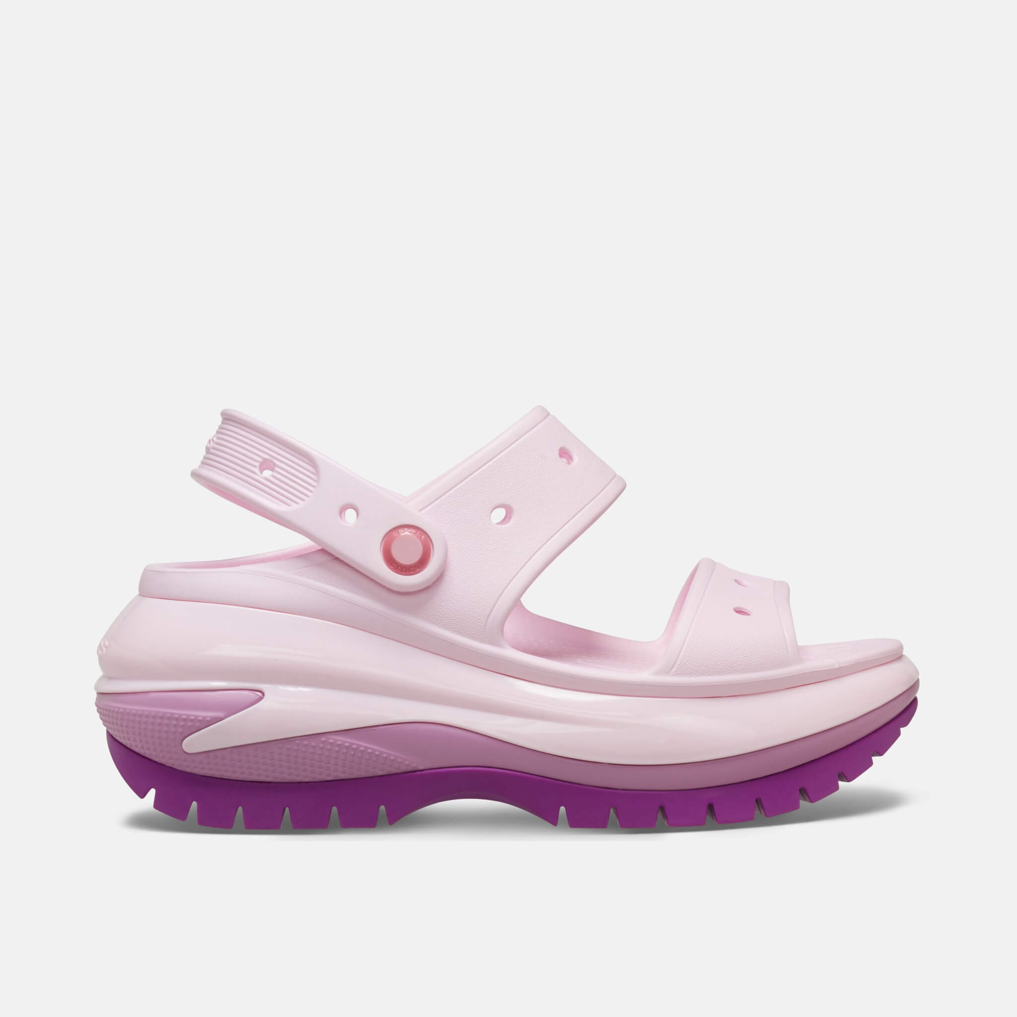 Mega Crush Sandal Hydrangea