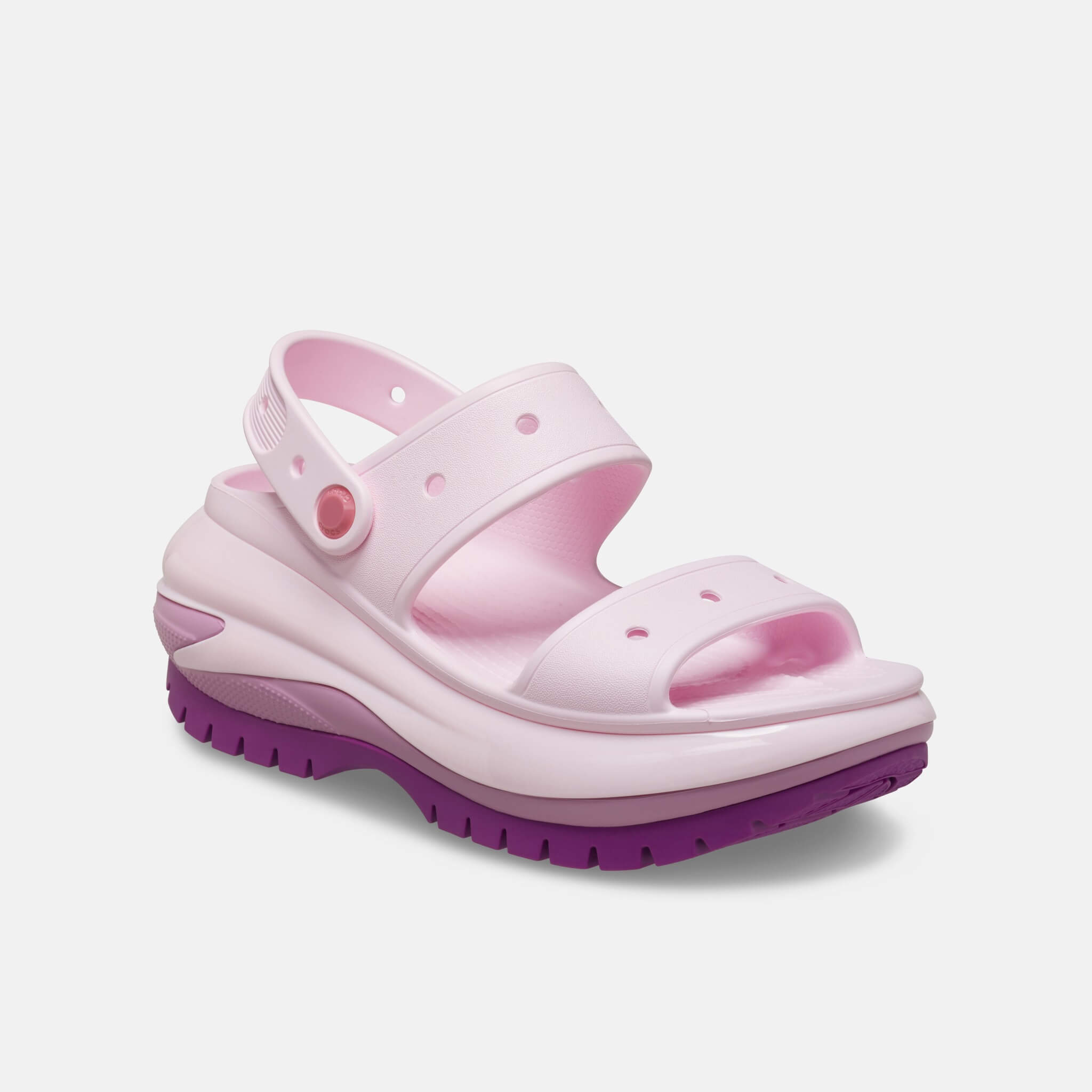 Mega Crush Sandal Hydrangea