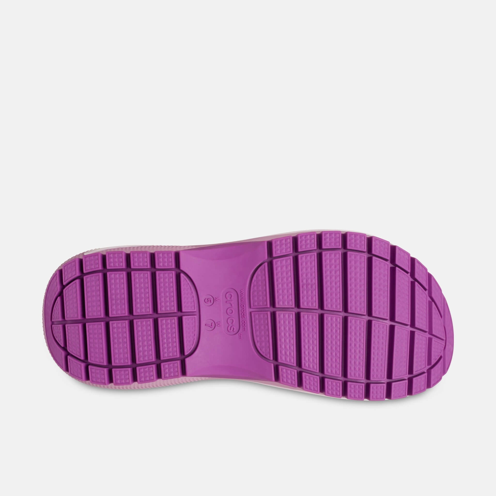 Mega Crush Sandal Hydrangea
