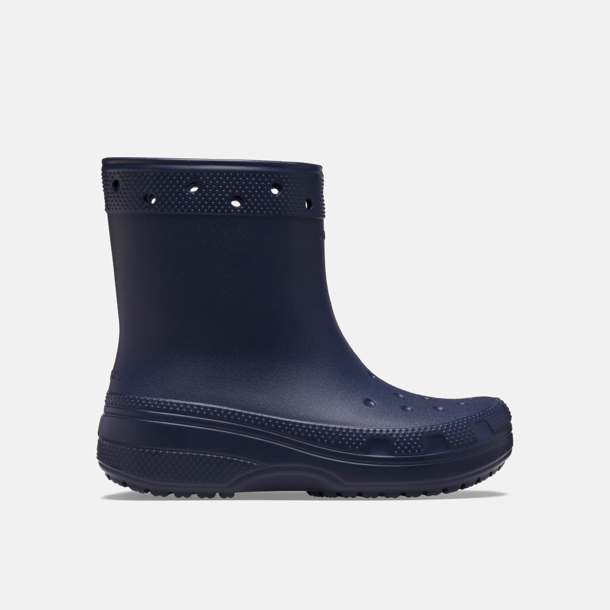Women's wellies