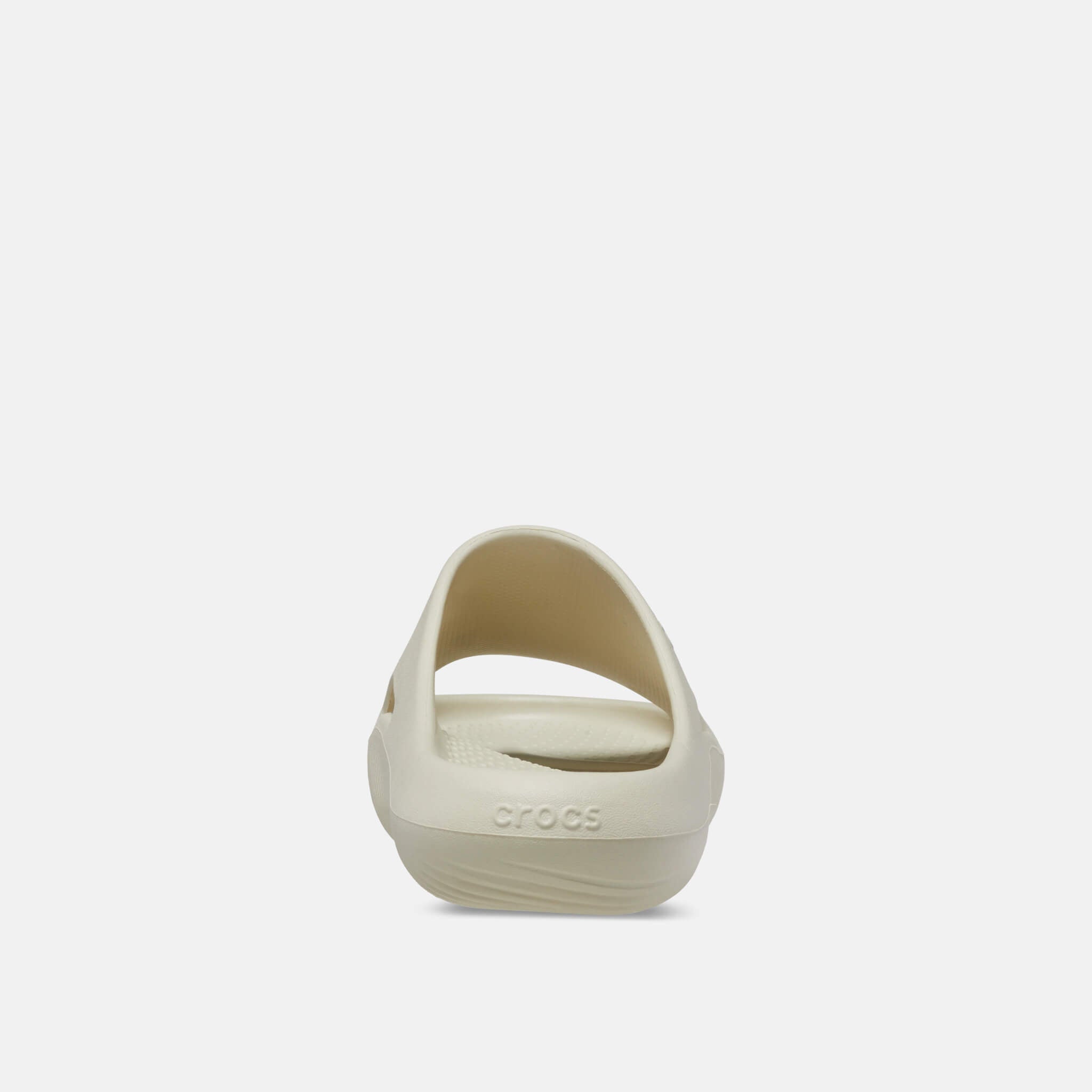 Mellow Slide Bone