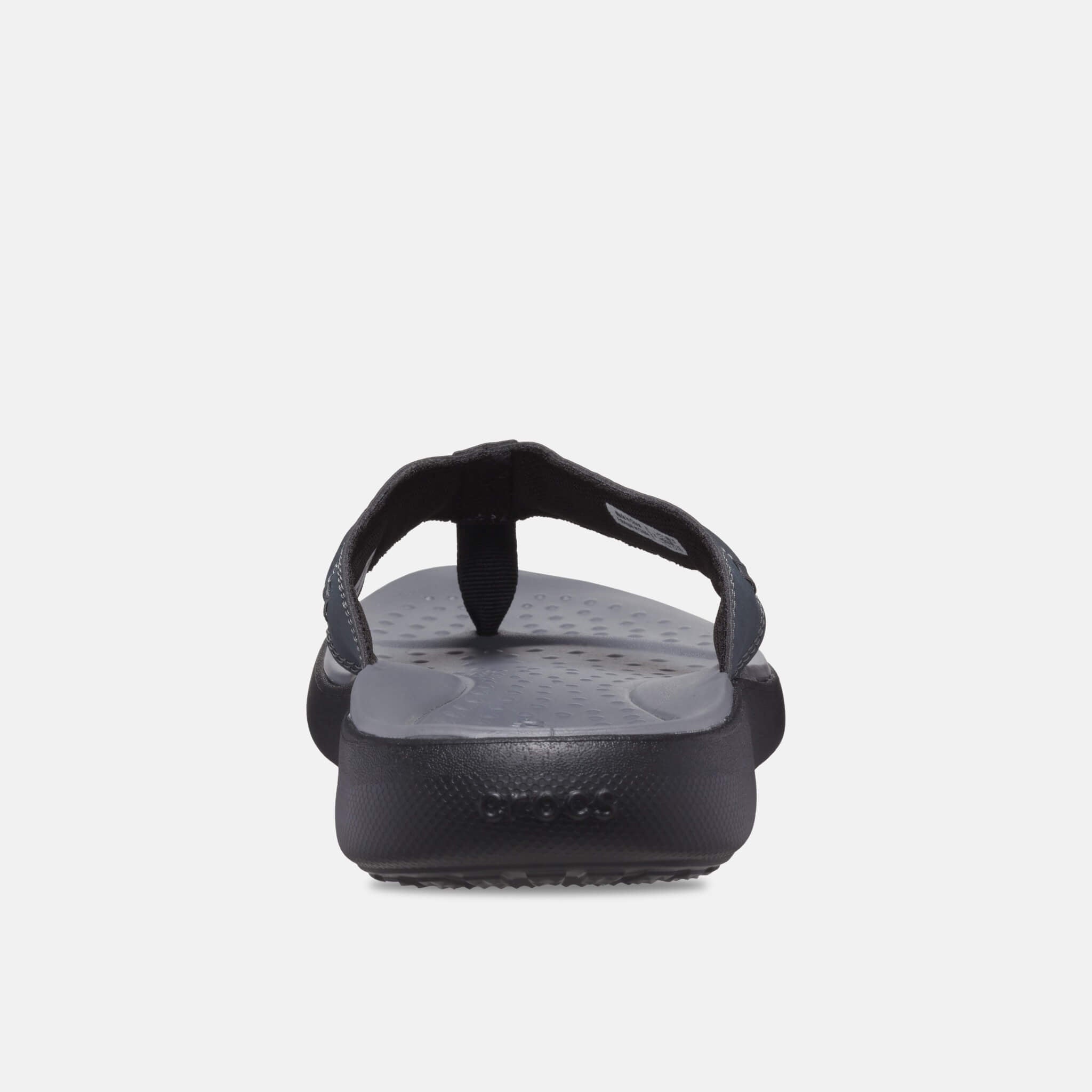 Yukon Vista II LR Flip Black