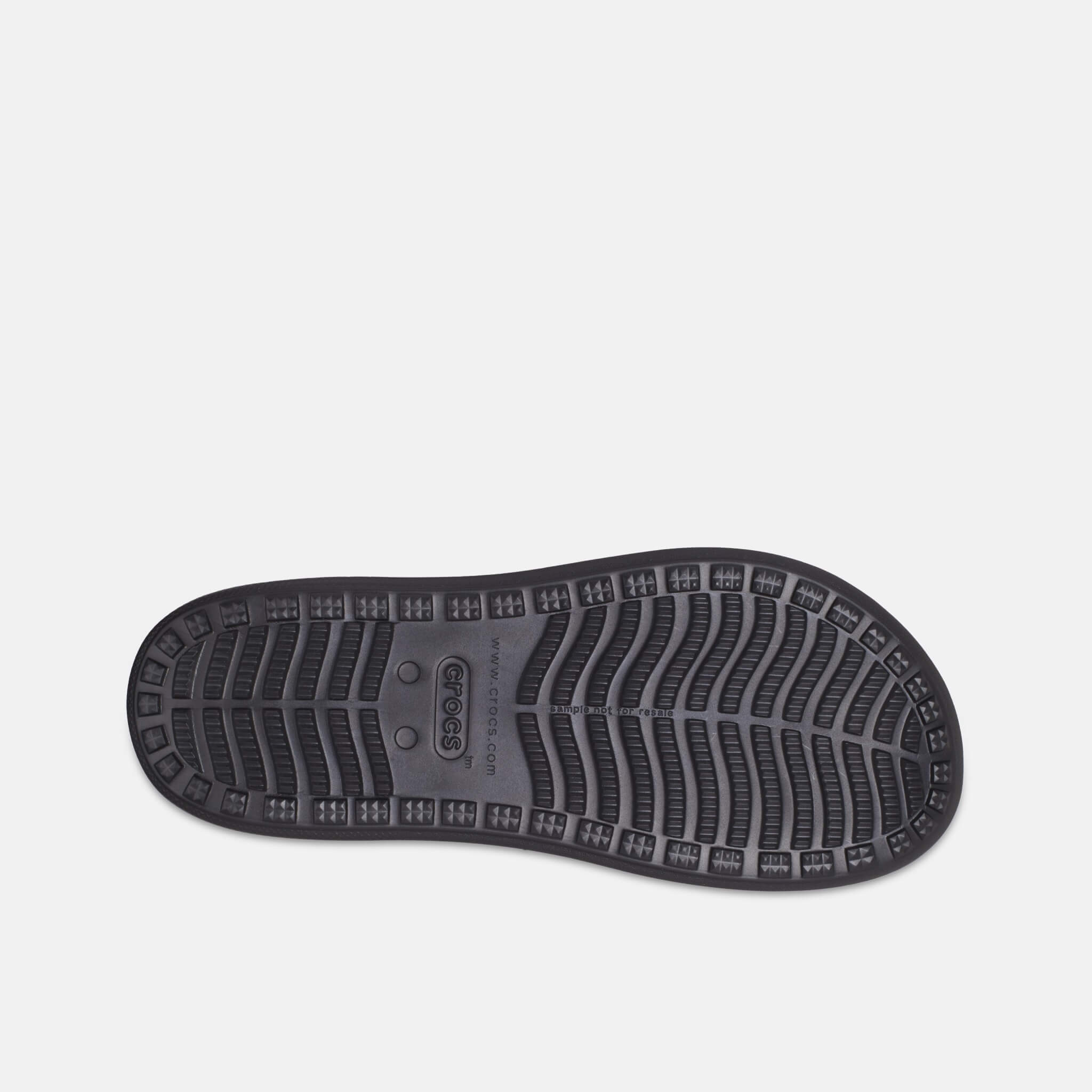 Yukon Vista II LR Flip Black