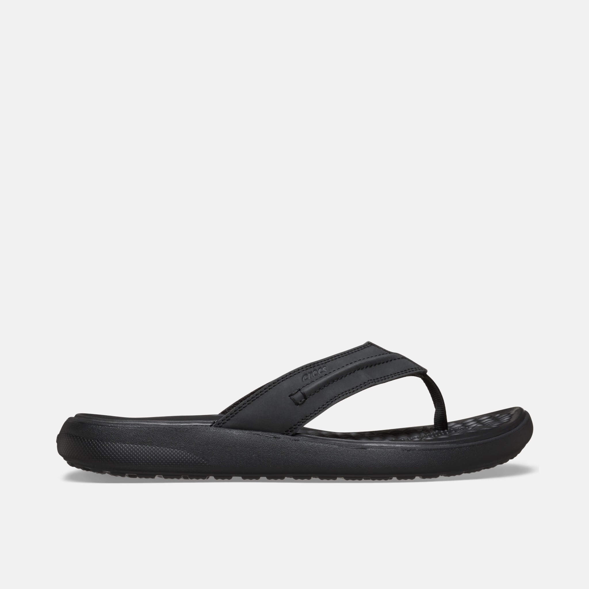 Yukon Vista II LR Flip Black/Black