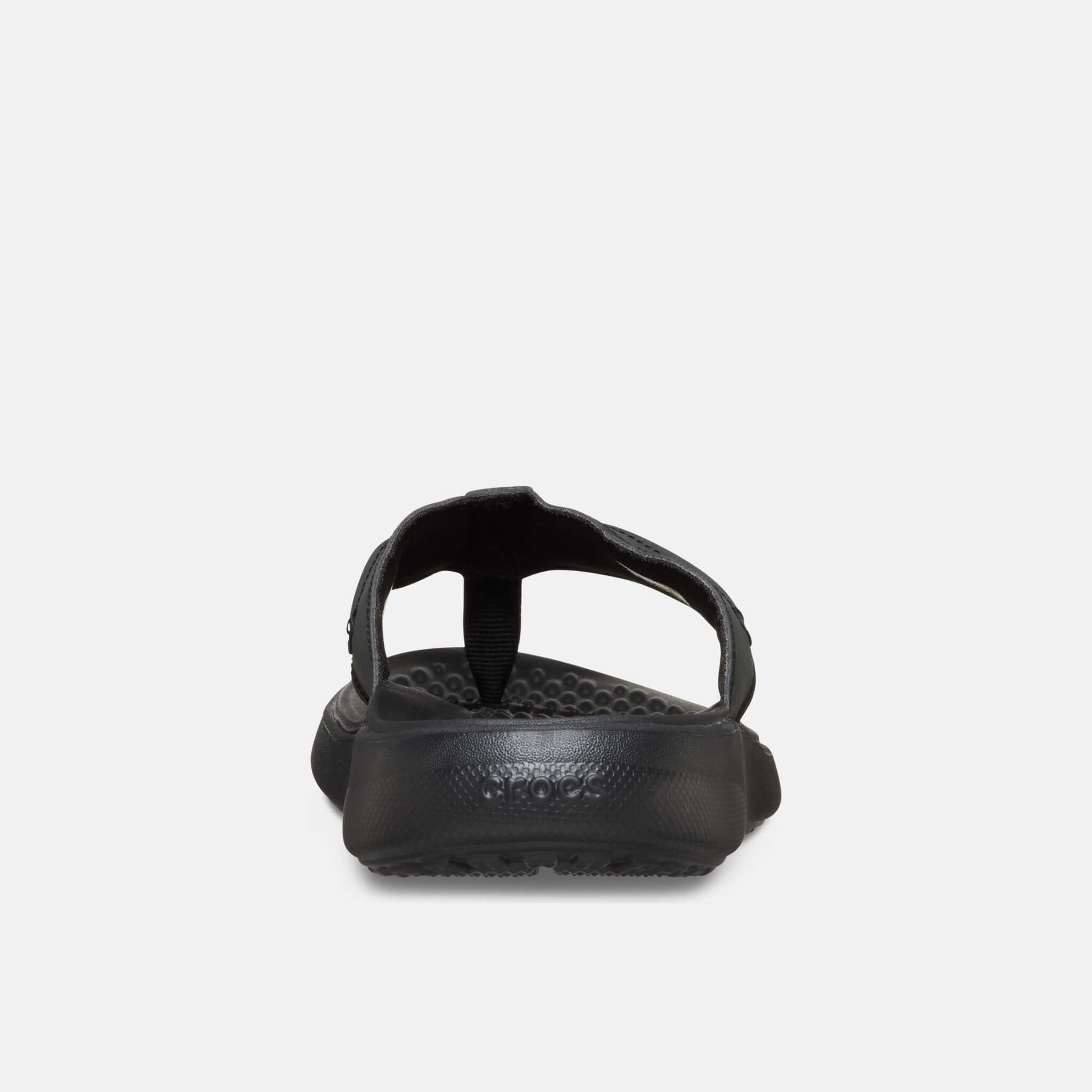 Yukon Vista II LR Flip Black/Black