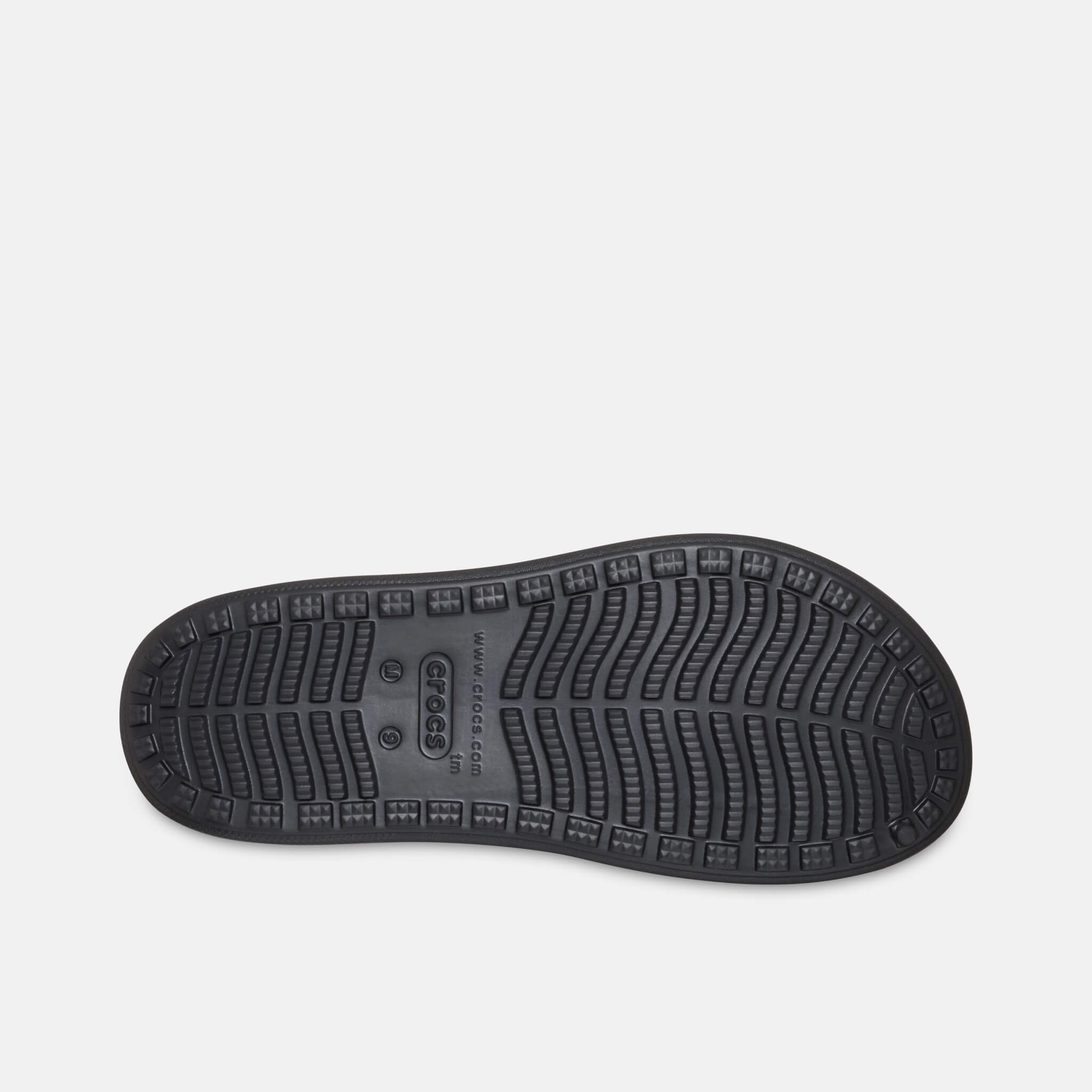 Yukon Vista II LR Flip Black/Black