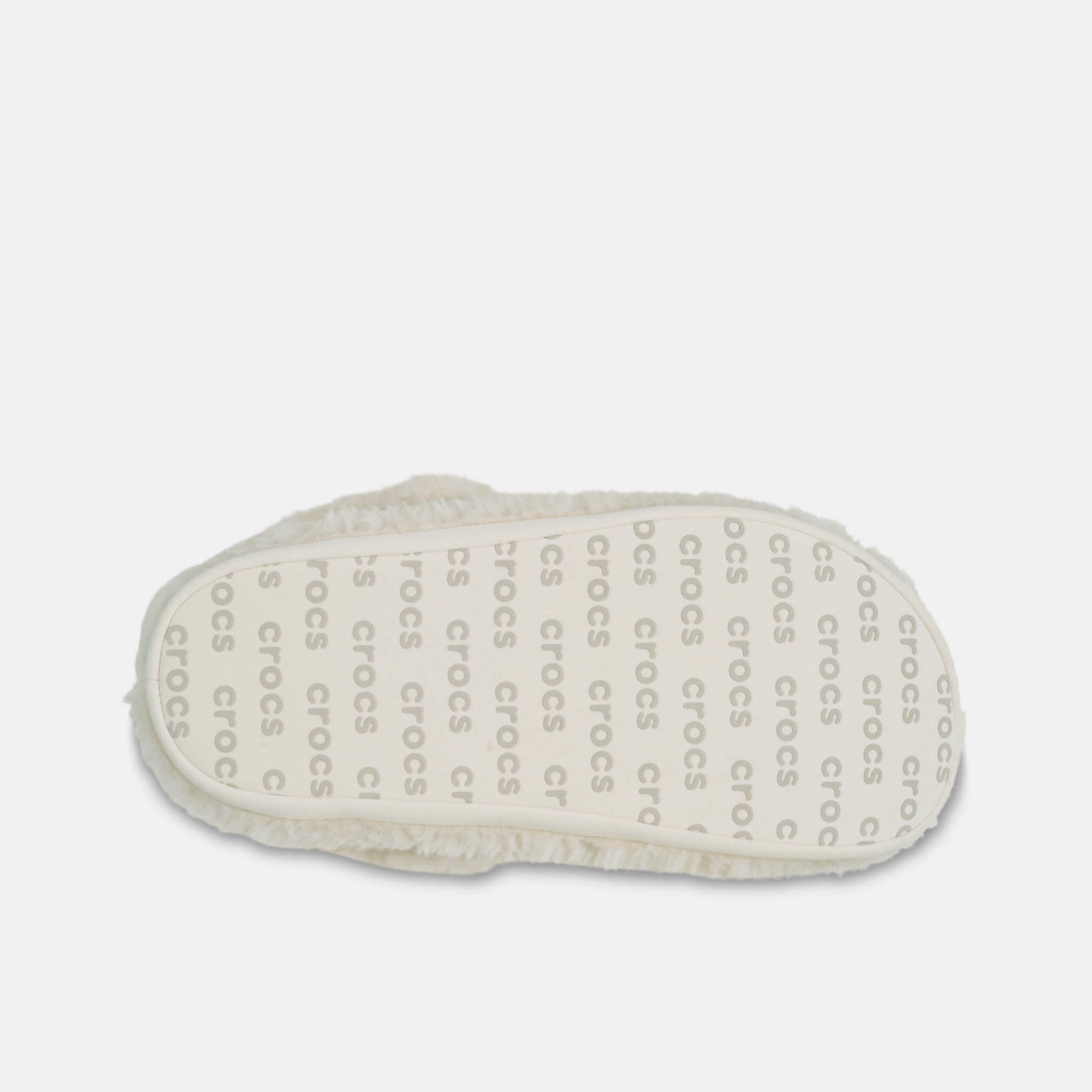 Classic Cozzzy Slipper Stucco