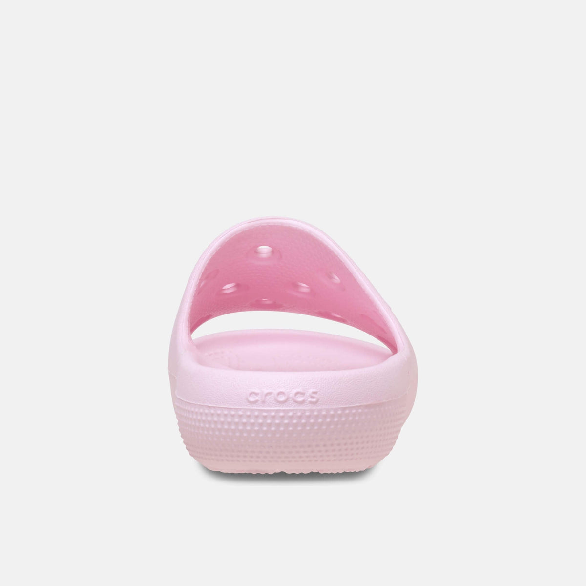 Classic Slide v2 Pink Milk