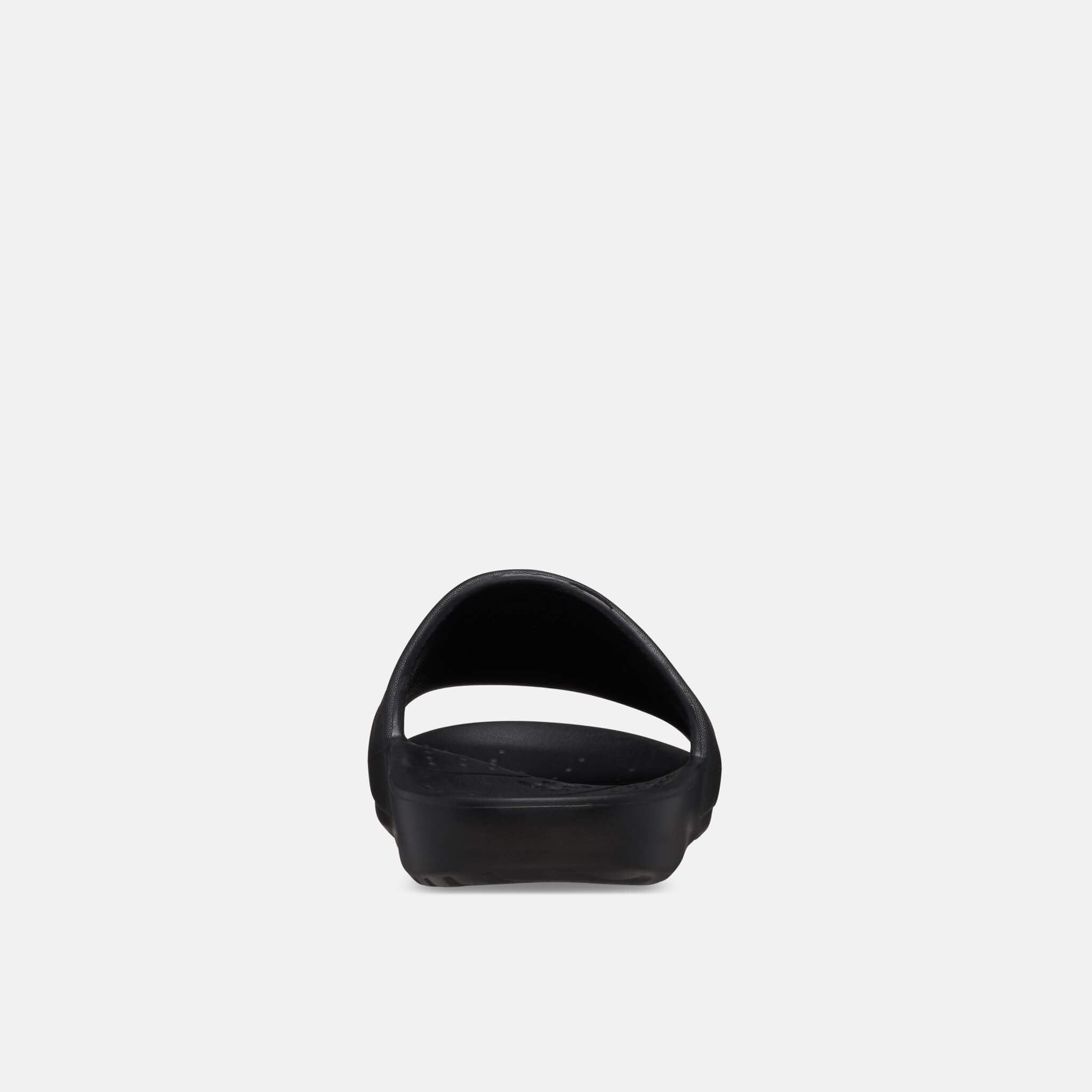 Crocs Slide Black