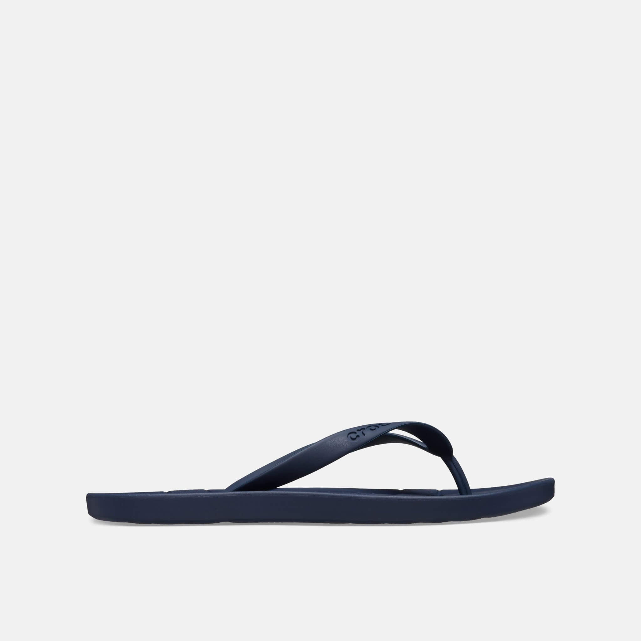 Crocs Flip Navy