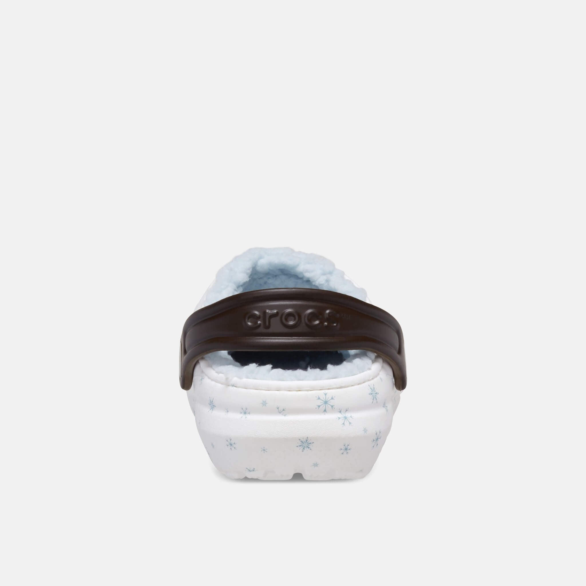 Frozen Olaf Classic Clog K Multi