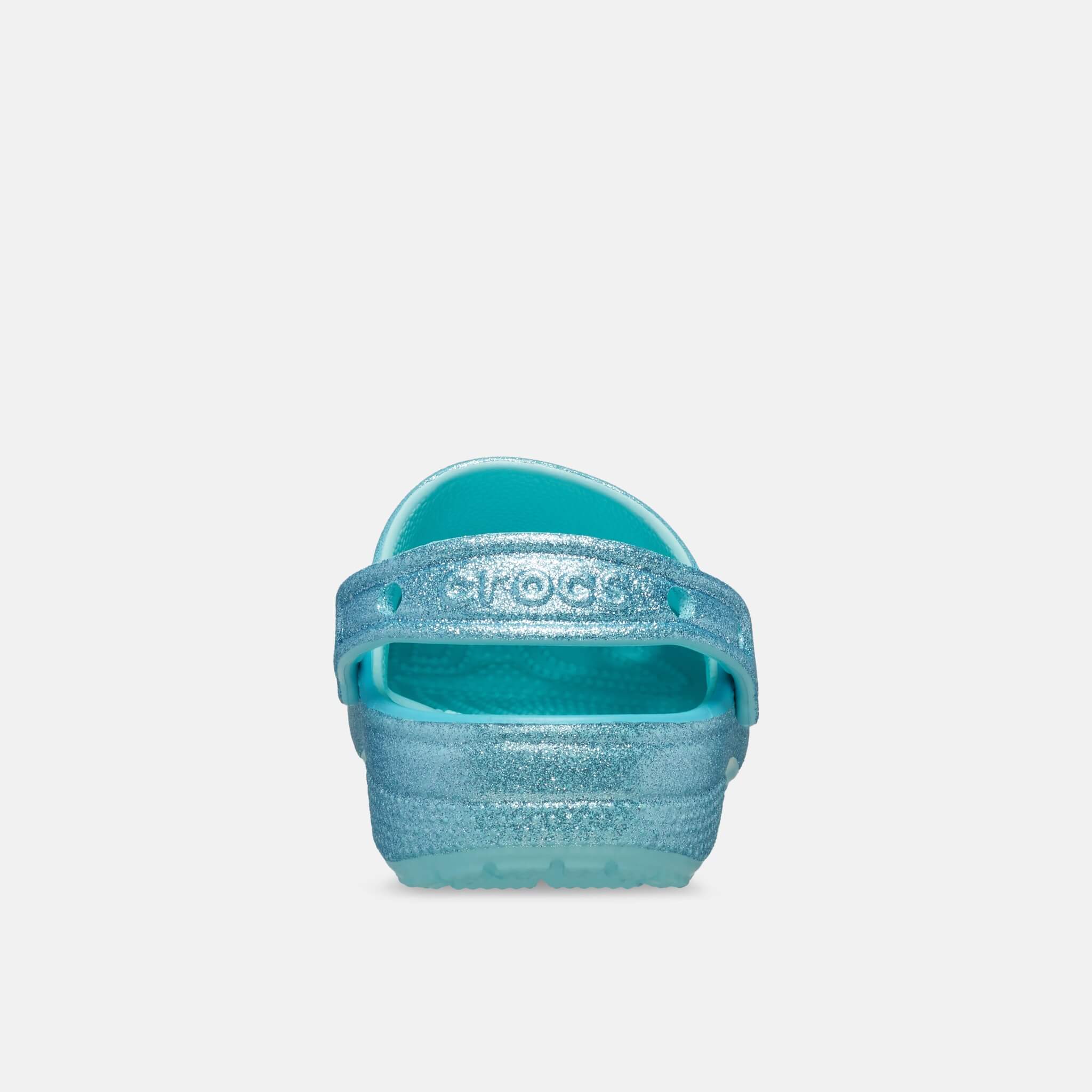 Frozen Elsa Classic Clog K Multi
