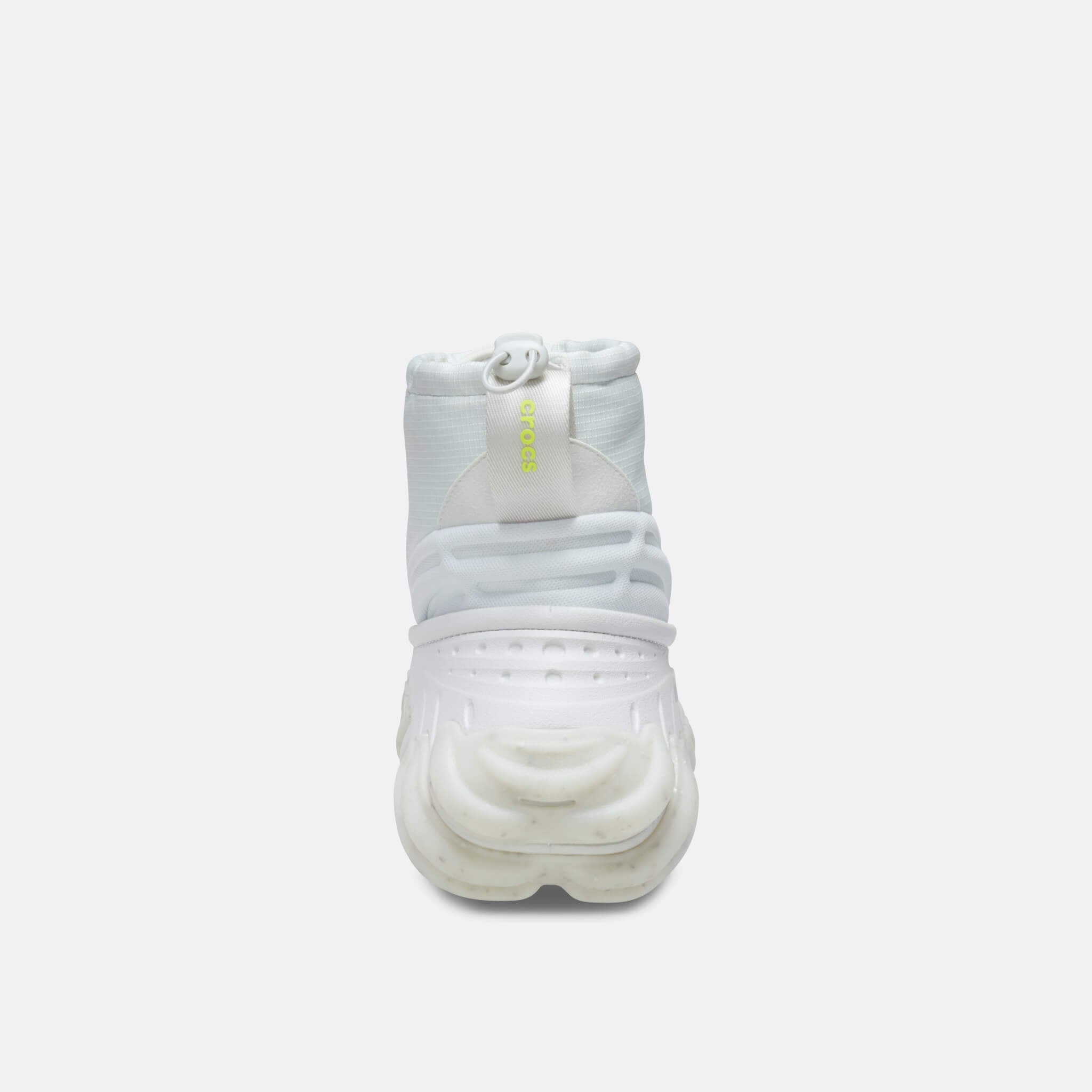 Echo Boot Z Shield Moonlight