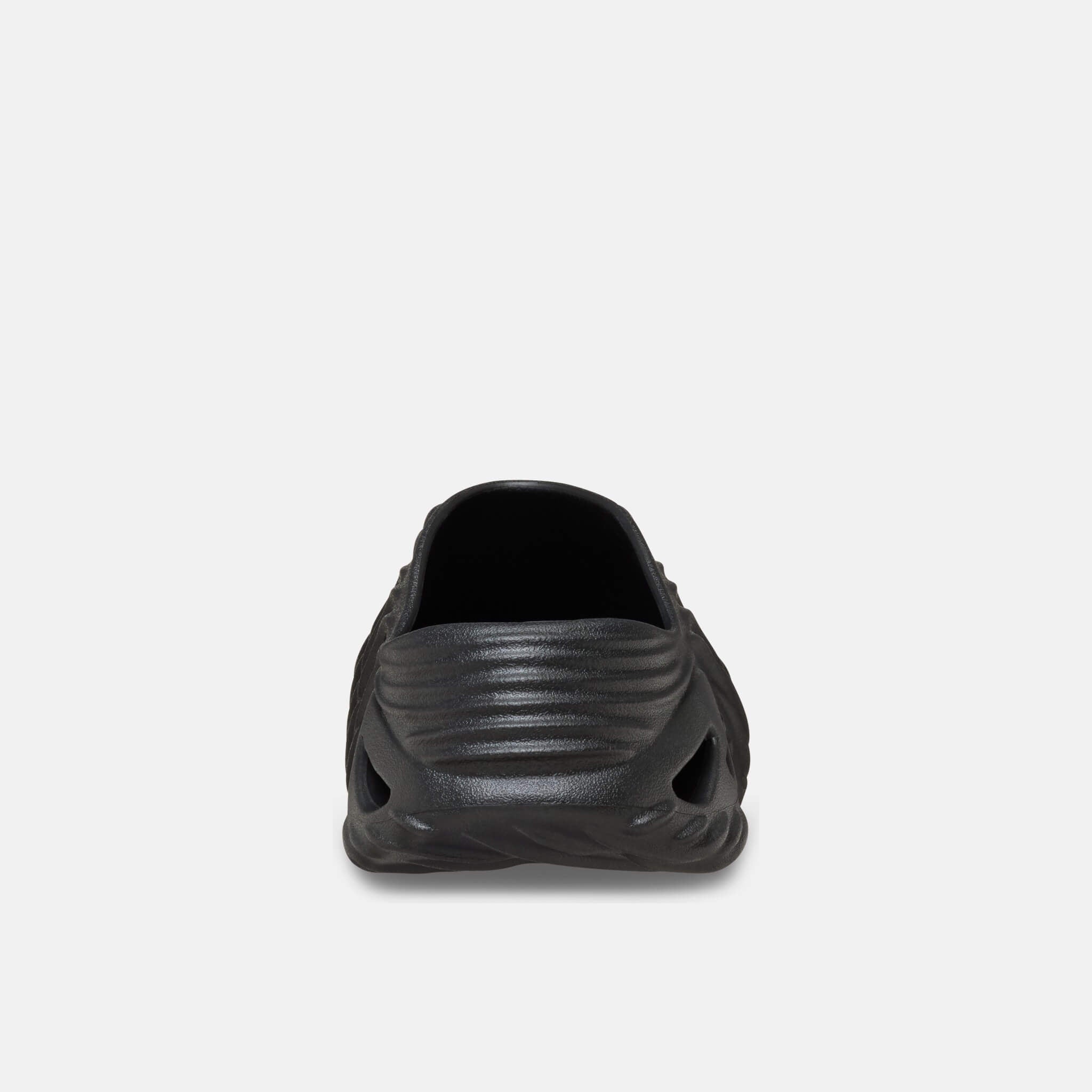 Echo Wave Black/Black