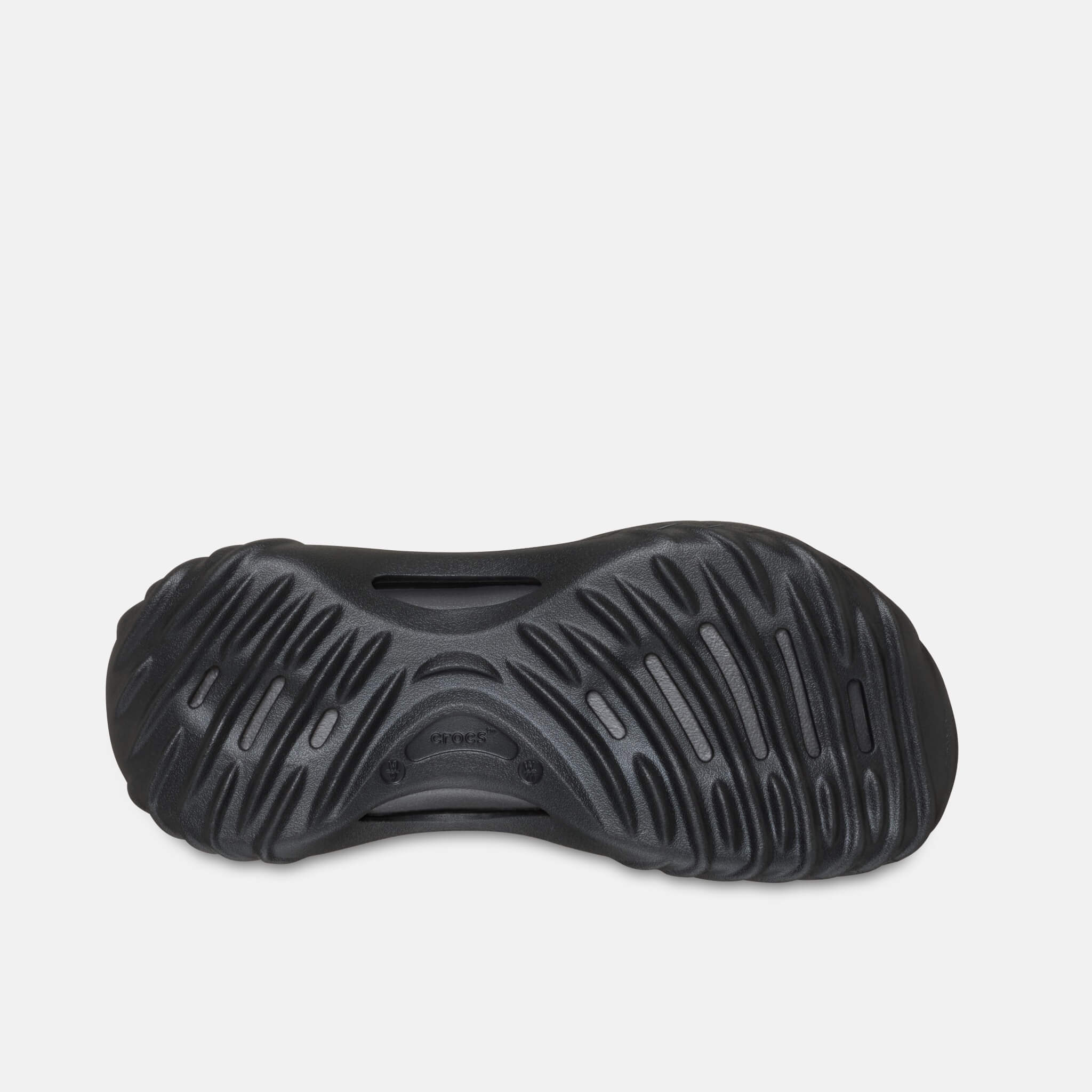 Echo Wave Black/Black