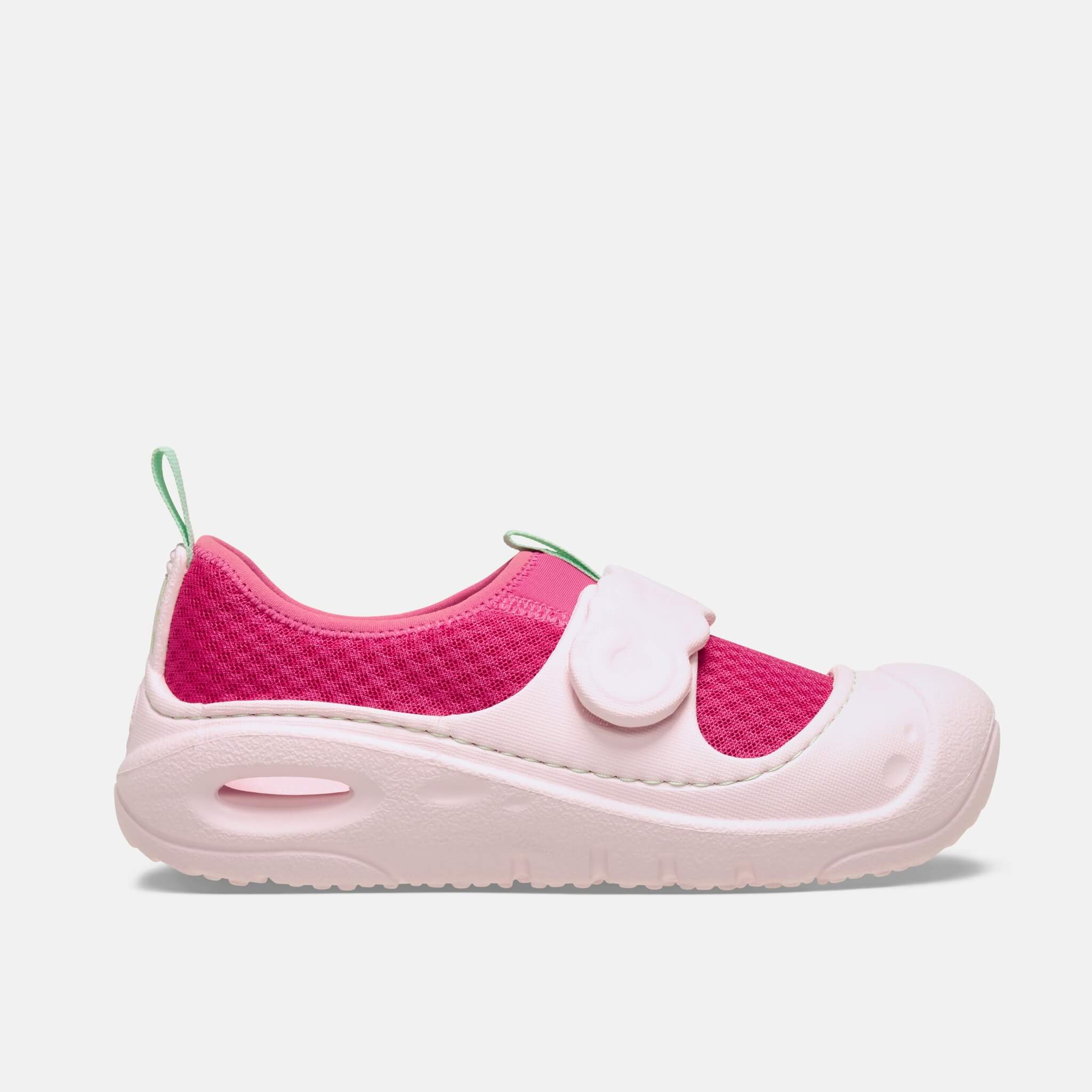 Swiftwater Splash T Dragon Fruit