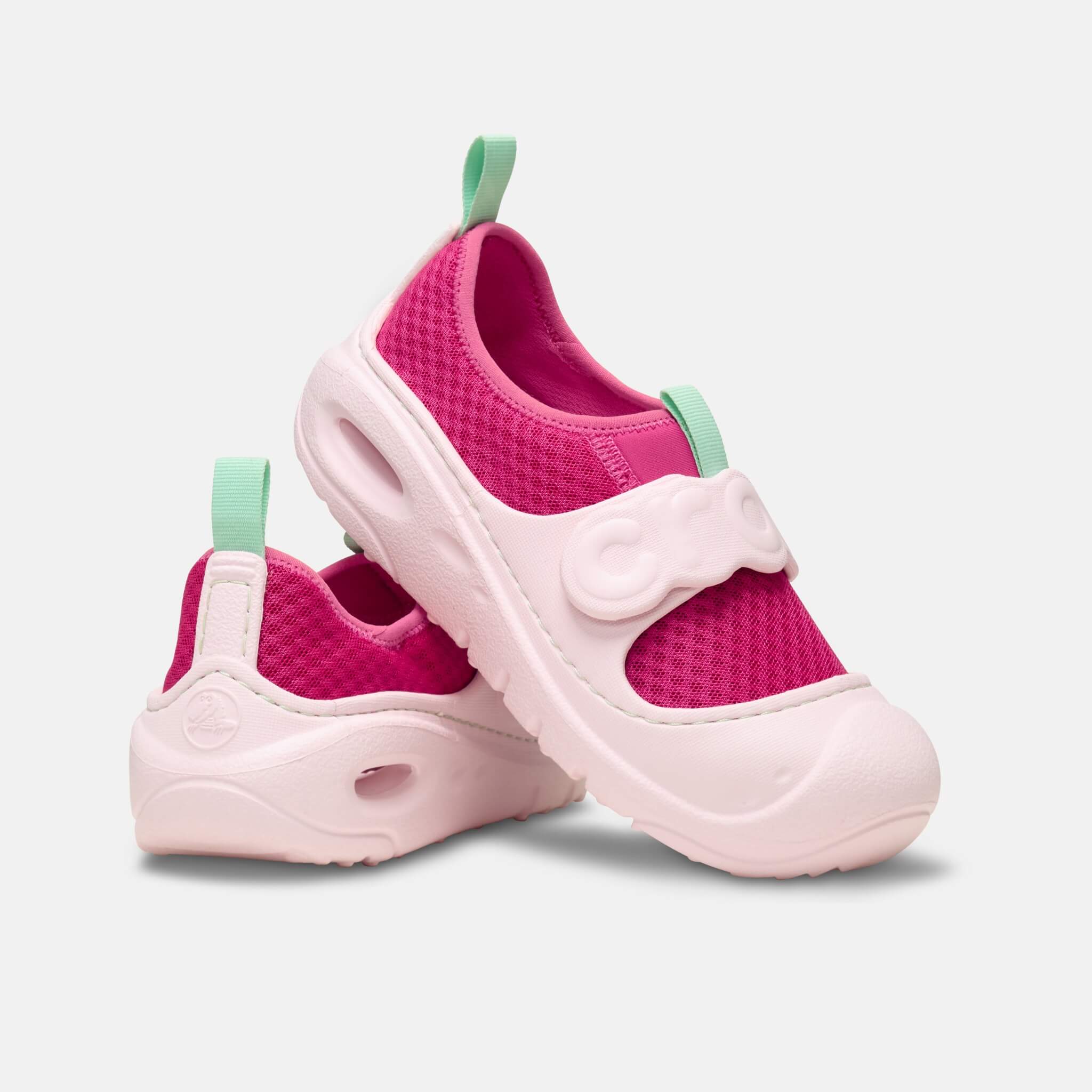 Swiftwater Splash T Dragon Fruit