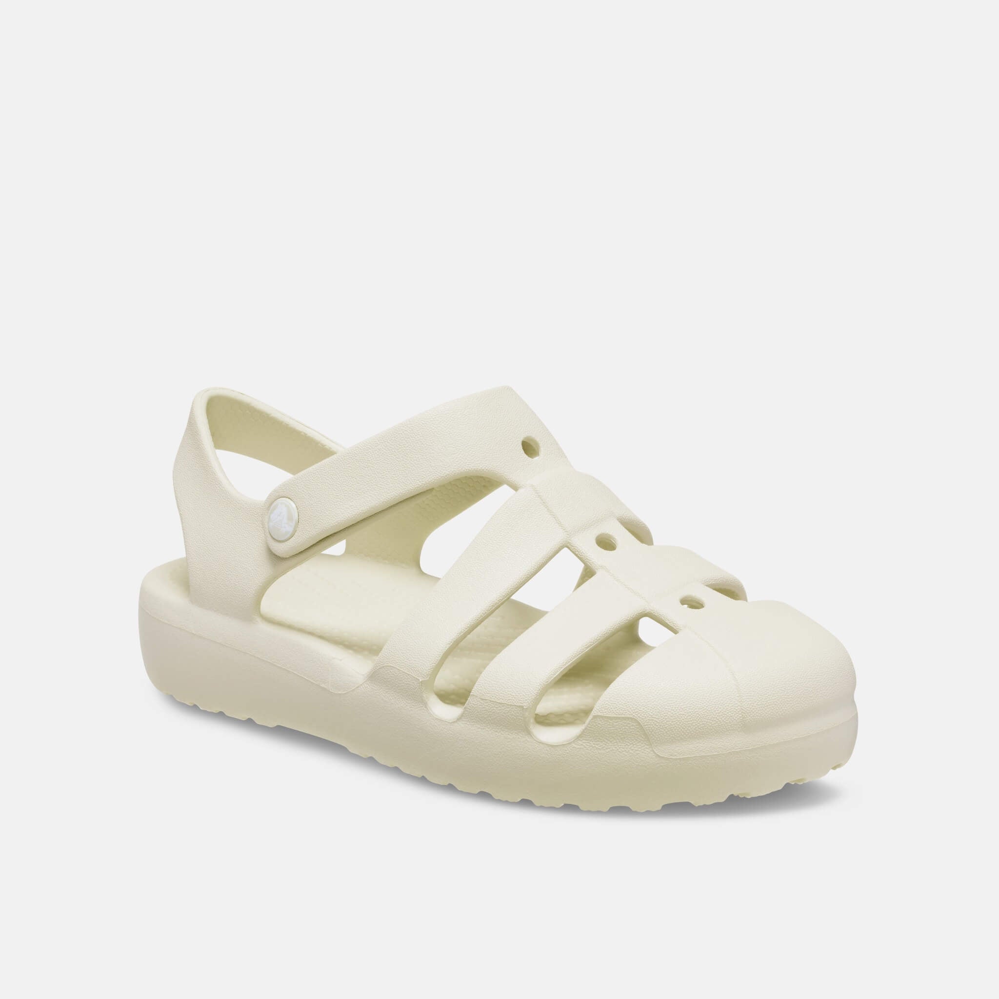 Classic Fisherman T Sandstone