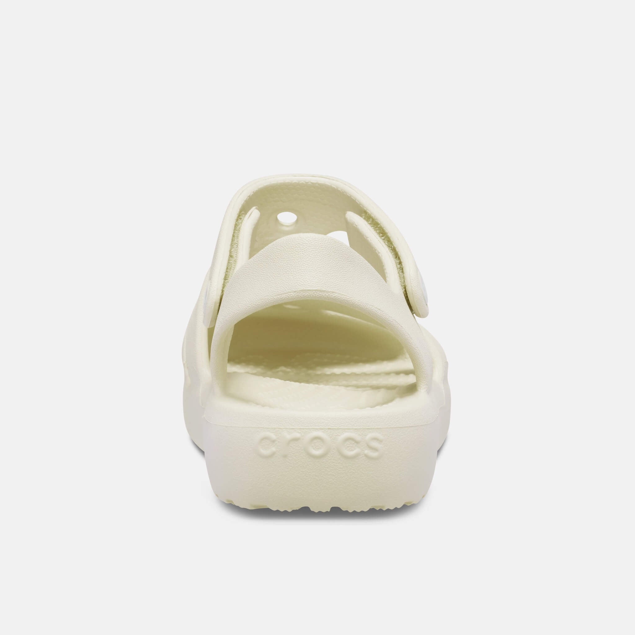 Classic Fisherman T Sandstone