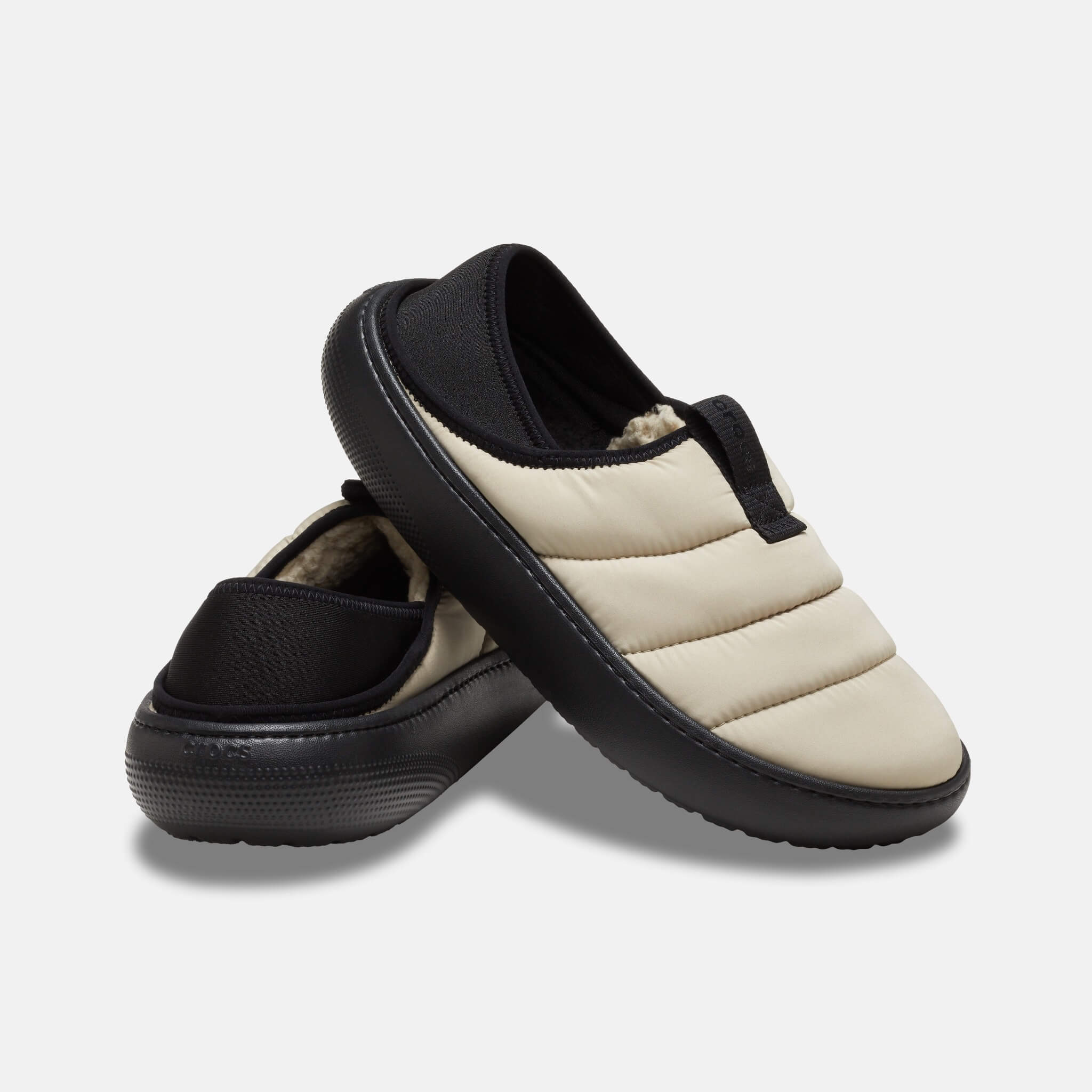 Classic Puff Mom Moth/Multi