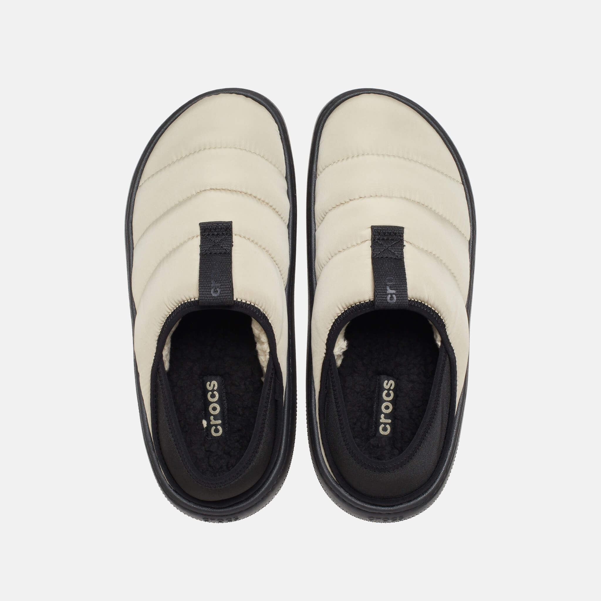 Classic Puff Mom Moth/Multi