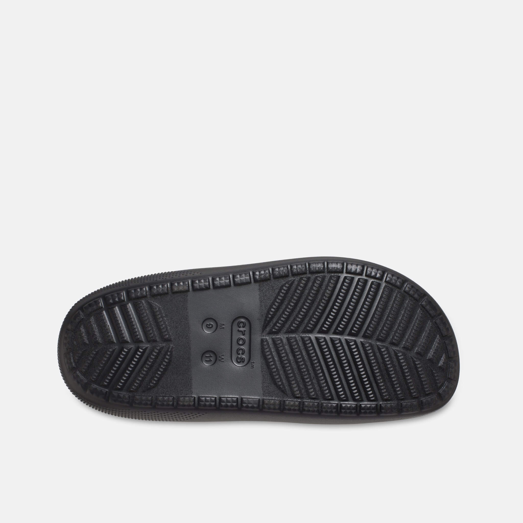 Classic Puff Mom Moth/Multi