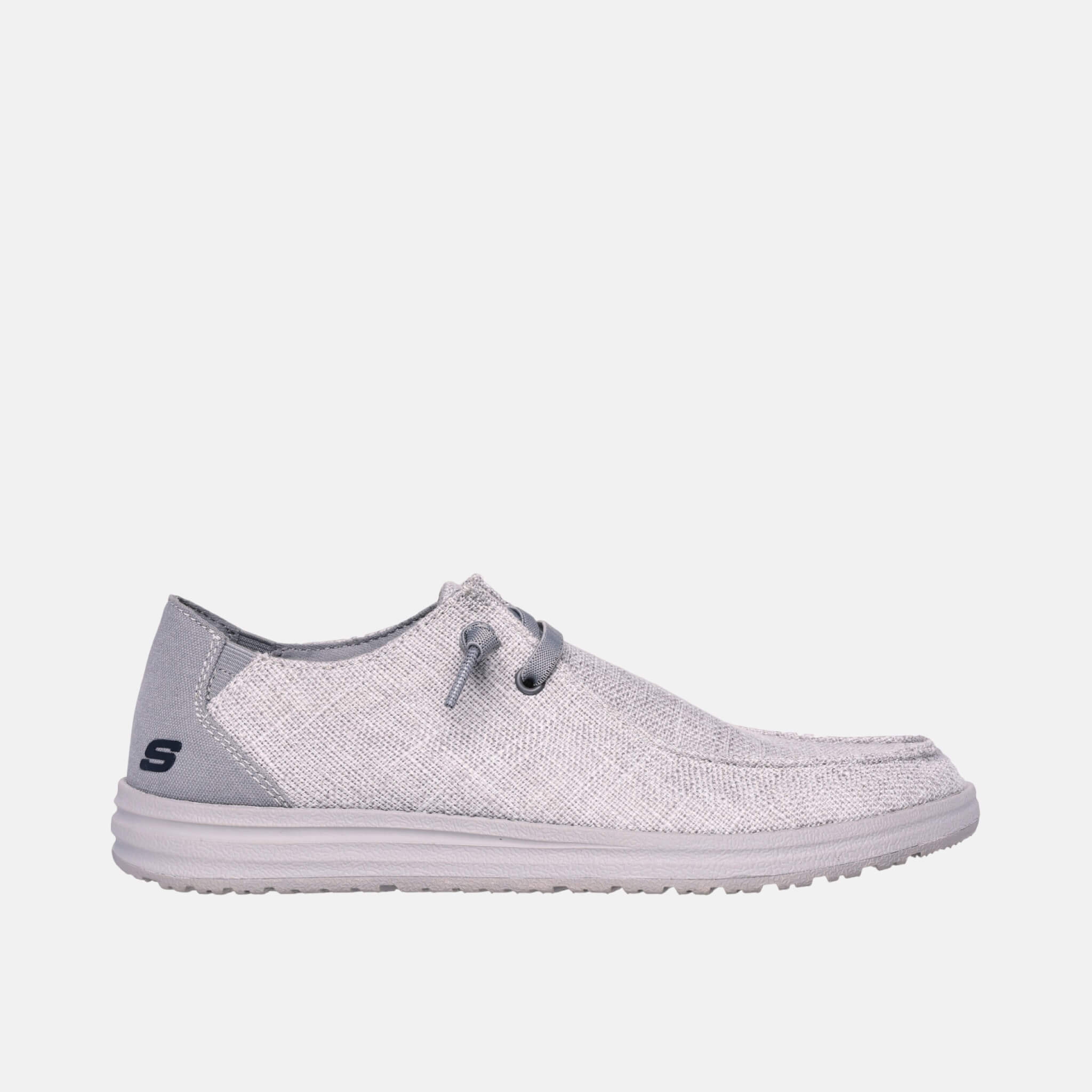 Skechers Relaxed Fit Melson-Nela