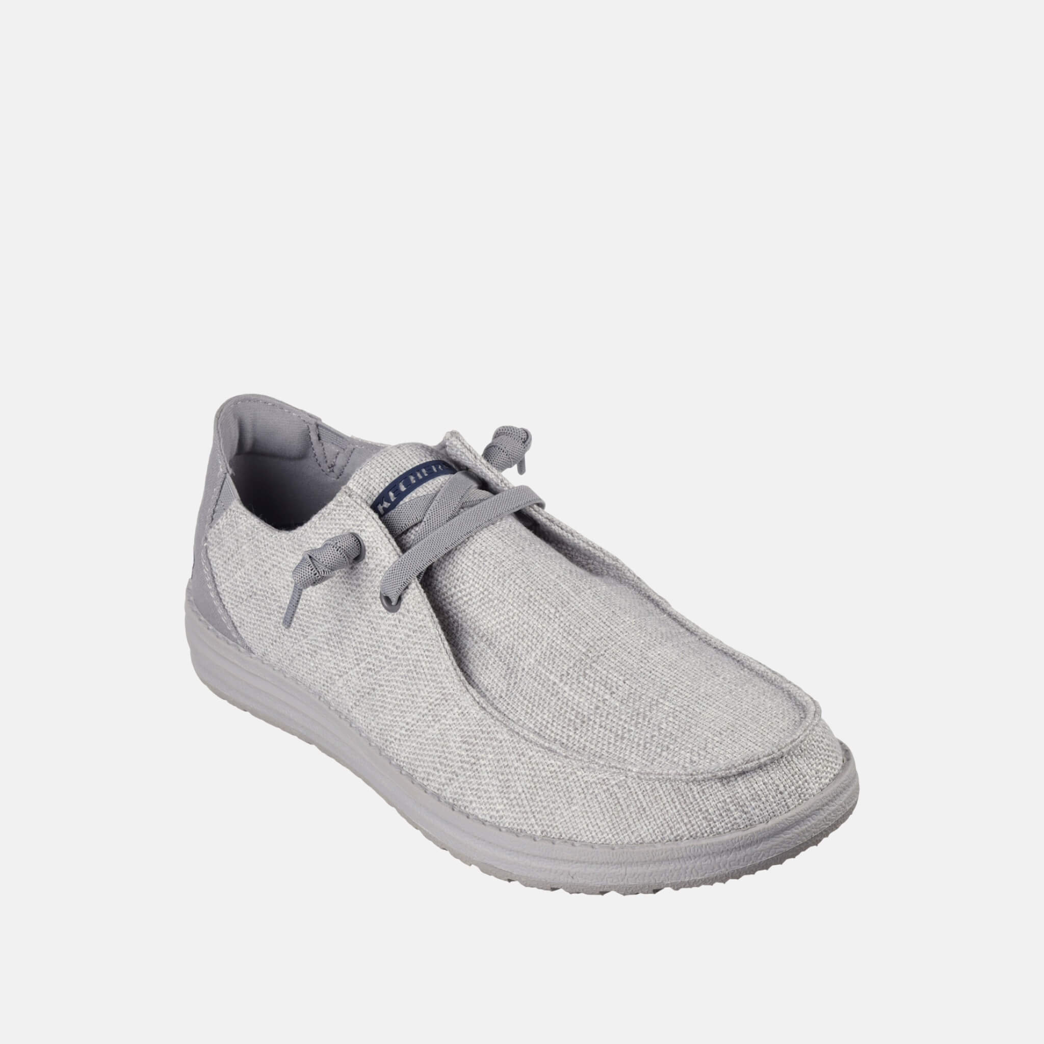 Skechers Relaxed Fit Melson-Nela