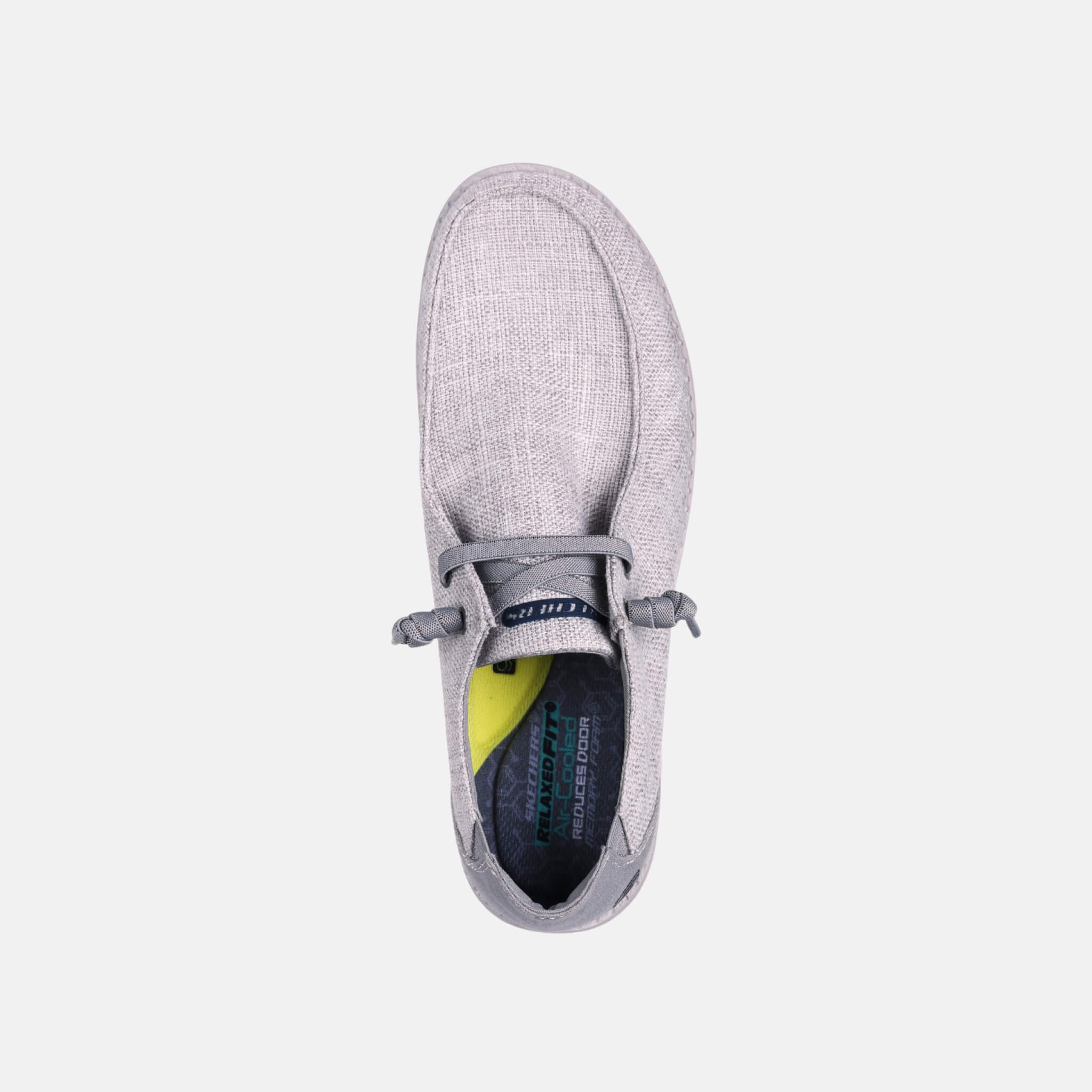 Skechers Relaxed Fit Melson-Nela