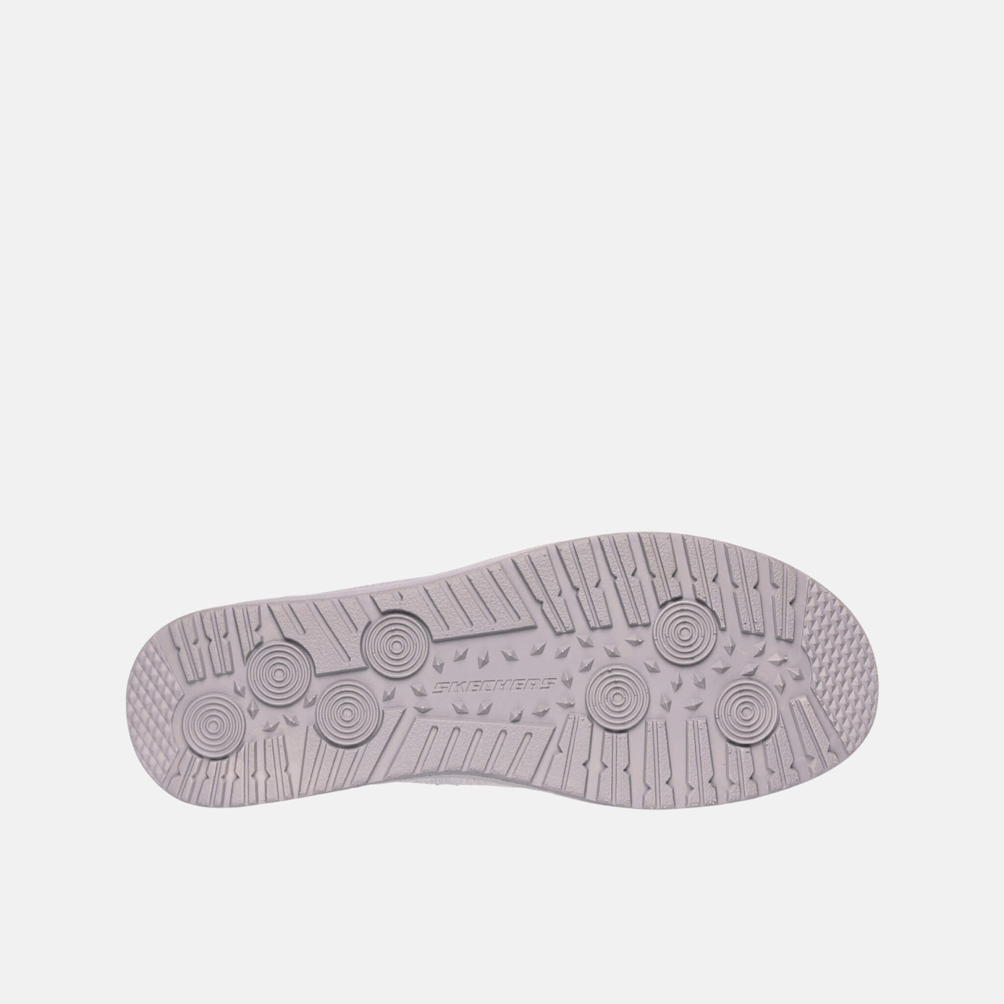 Skechers Relaxed Fit Melson-Nela