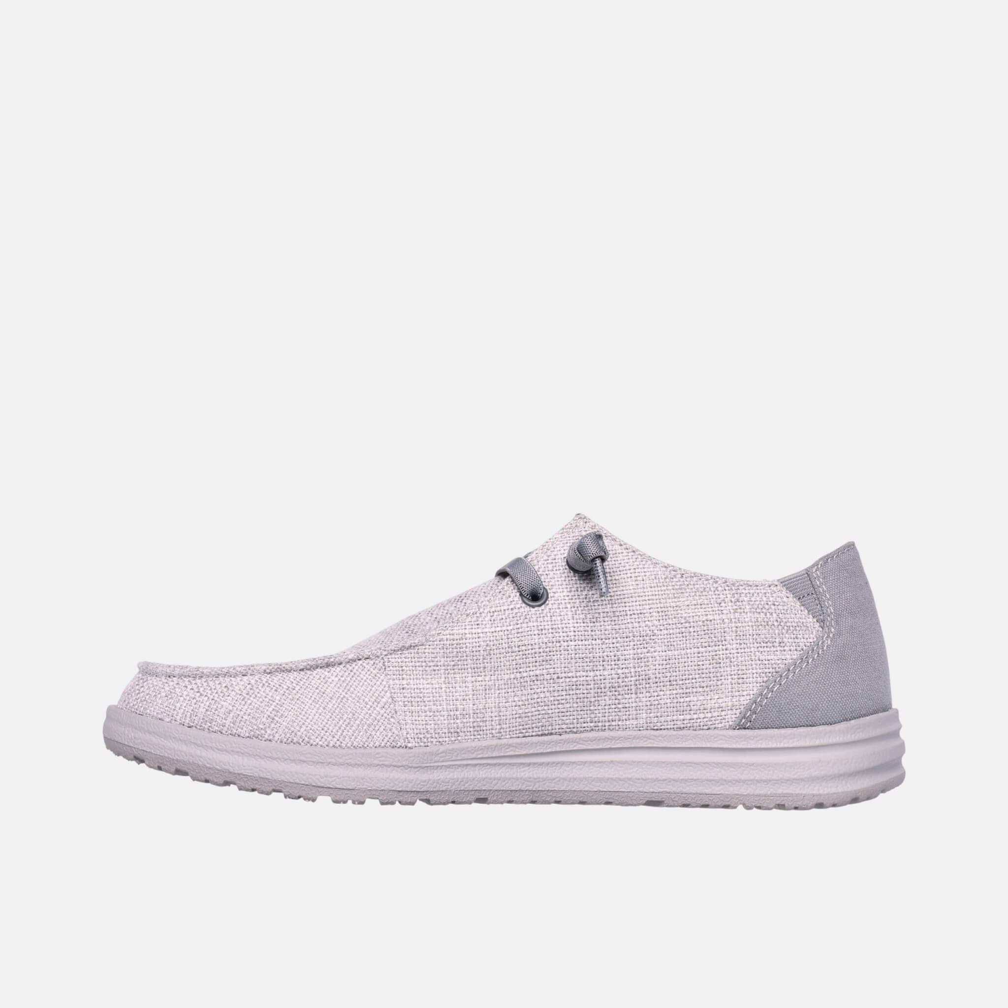 Skechers Relaxed Fit Melson-Nela