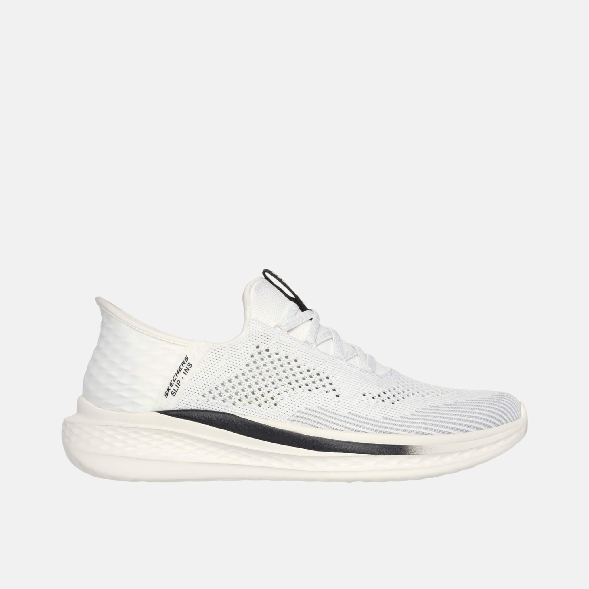 Skechers Slip-ins Relaxed Fit: Slade Quinto