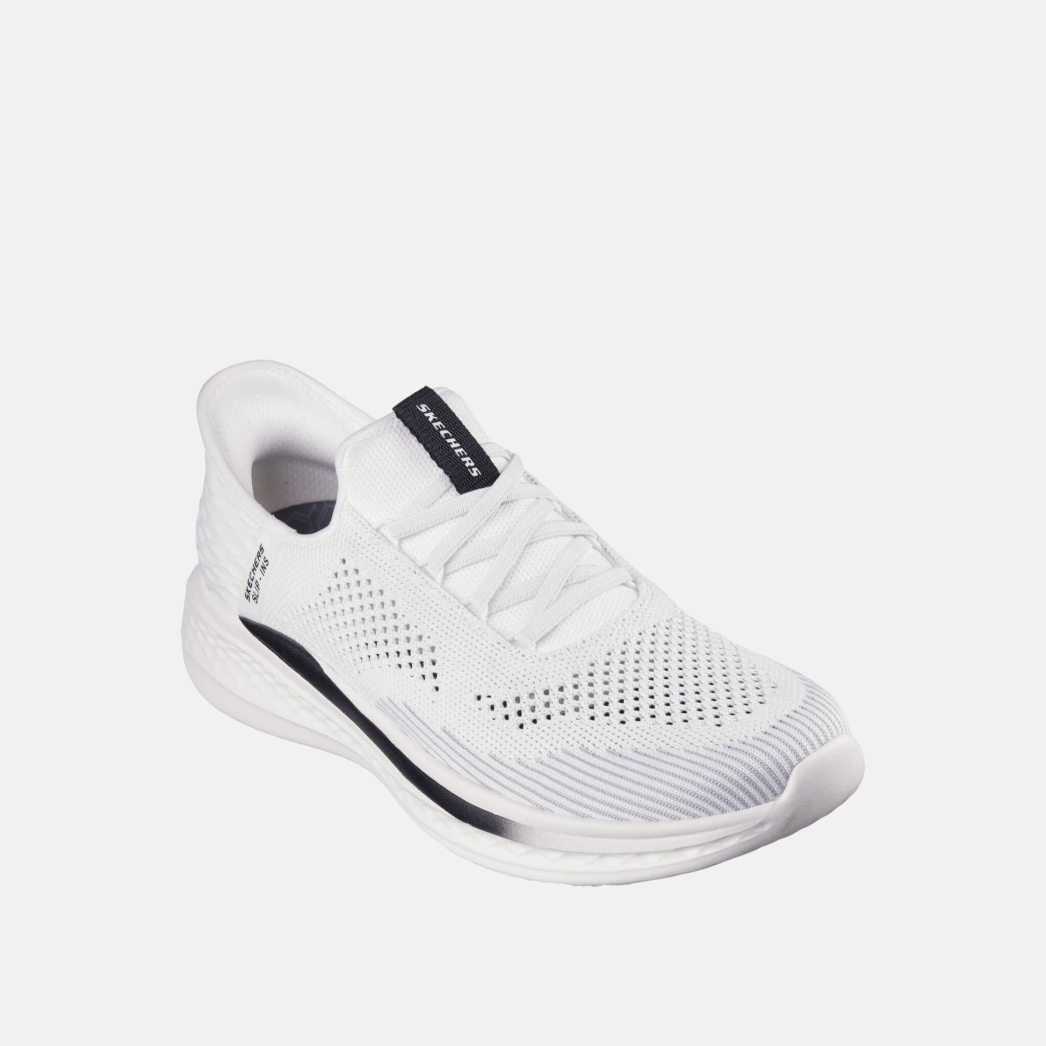 Skechers Slip-ins Relaxed Fit: Slade Quinto