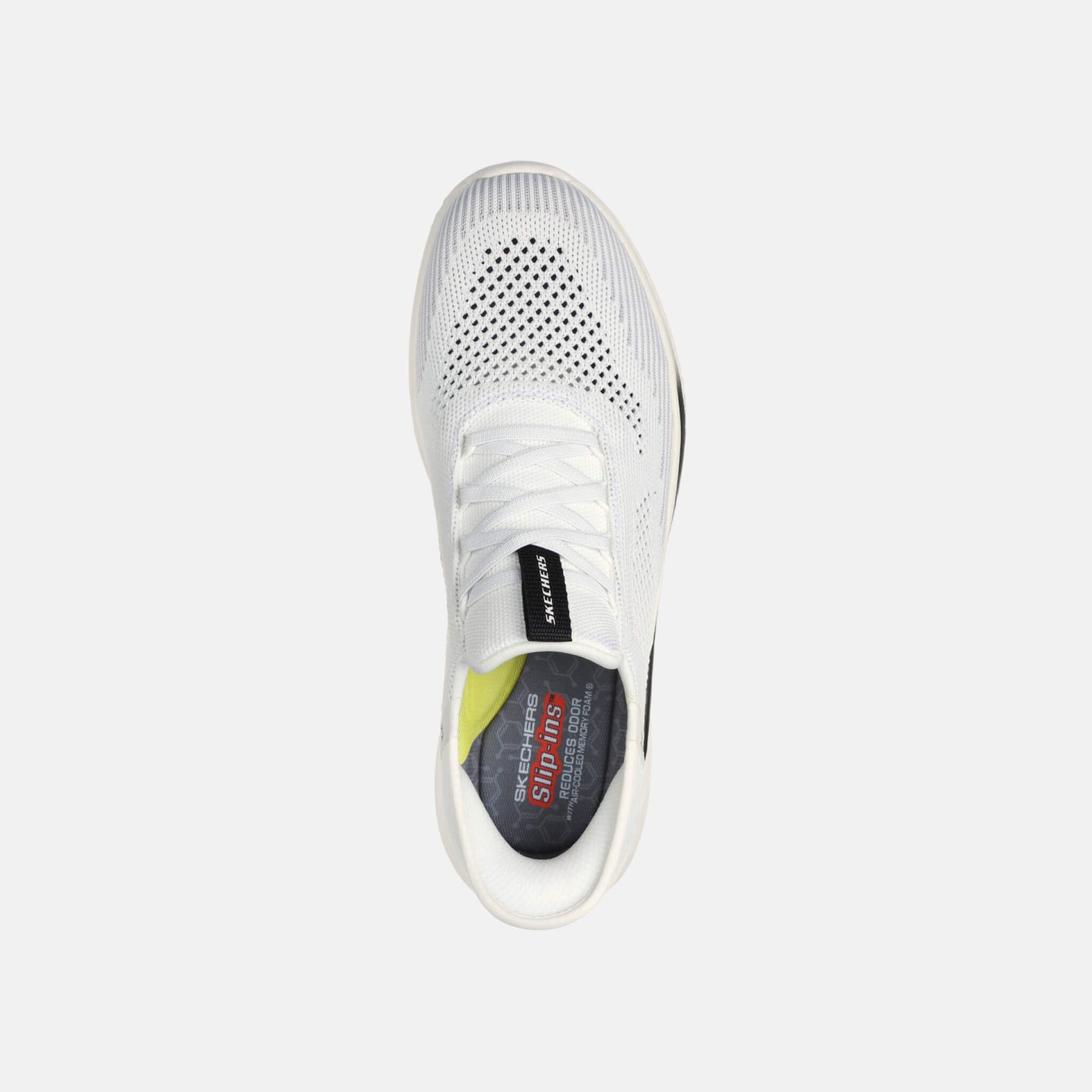 Skechers Slip-ins Relaxed Fit: Slade Quinto