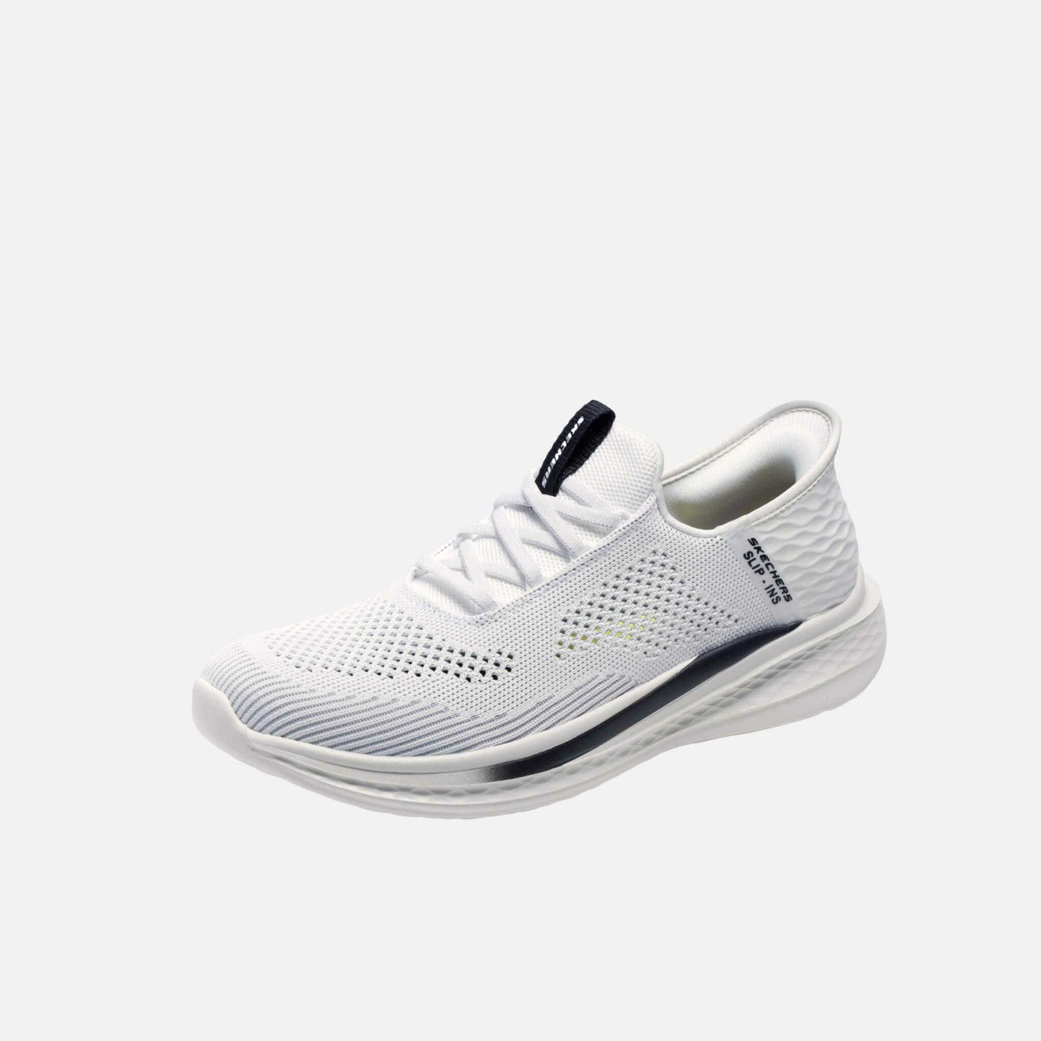 Skechers Slip-ins Relaxed Fit: Slade Quinto