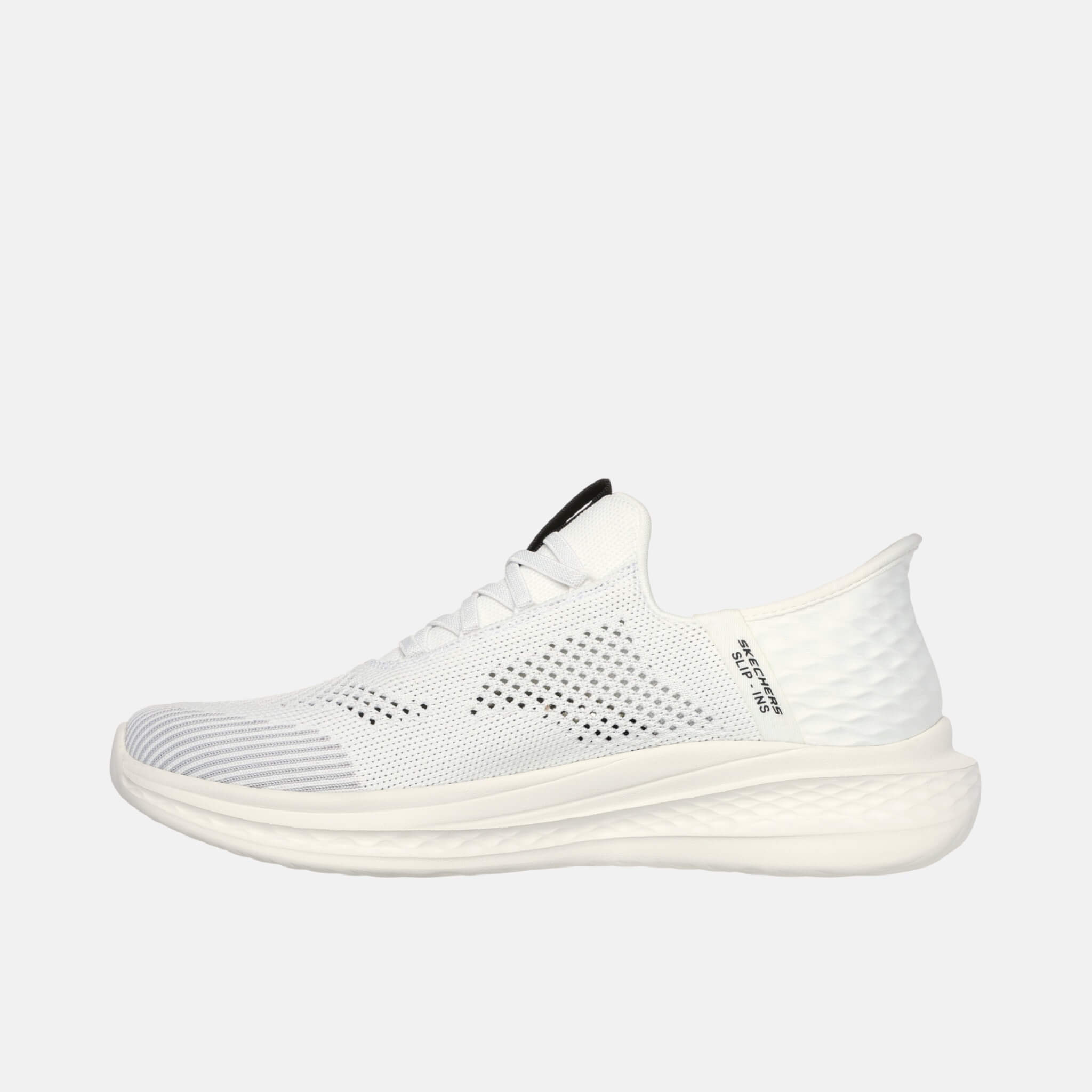 Skechers Slip-ins Relaxed Fit: Slade Quinto