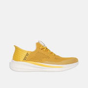 Skechers Slip-ins Relaxed Fit: Slade Quinto 1