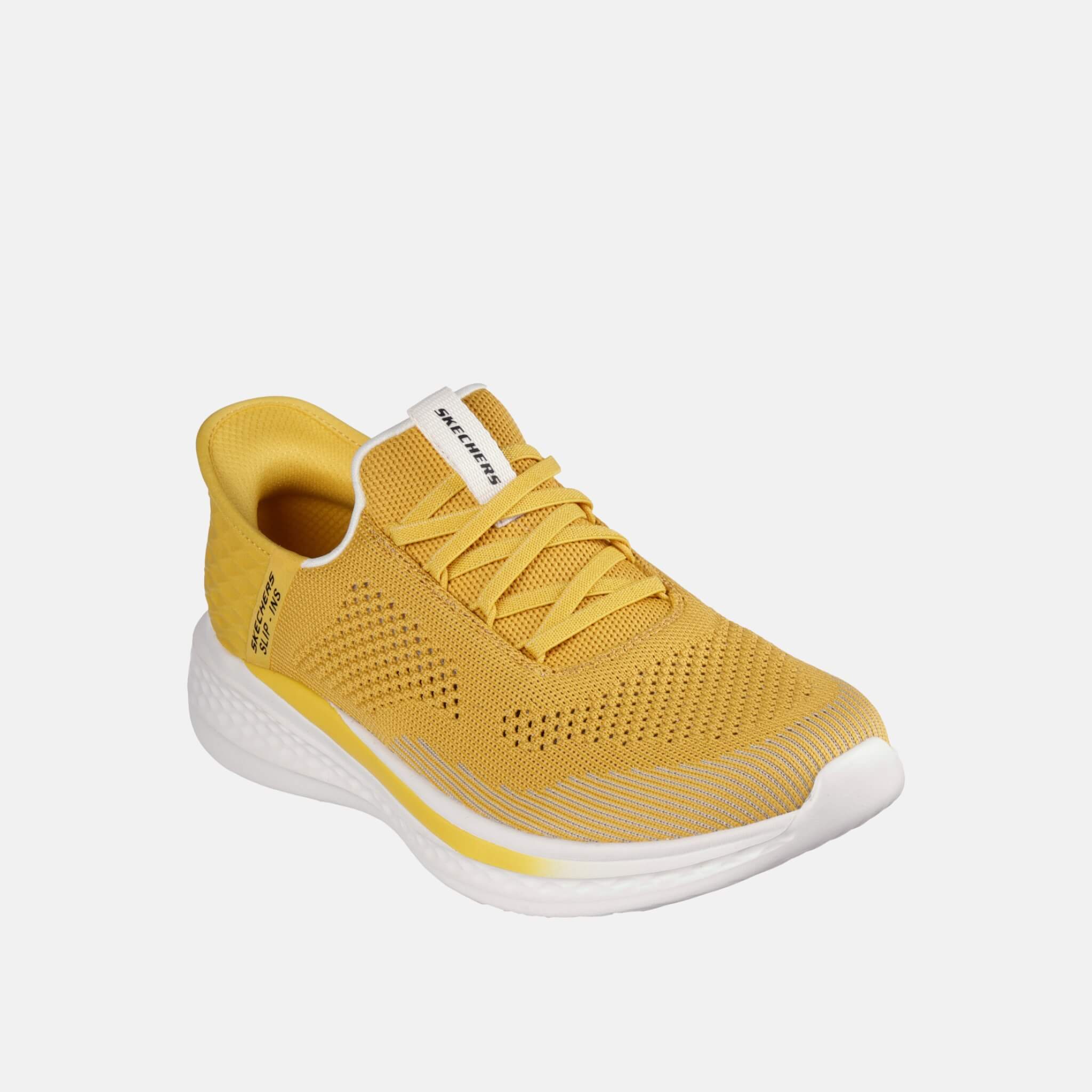 Skechers Slip-ins Relaxed Fit: Slade Quinto 1