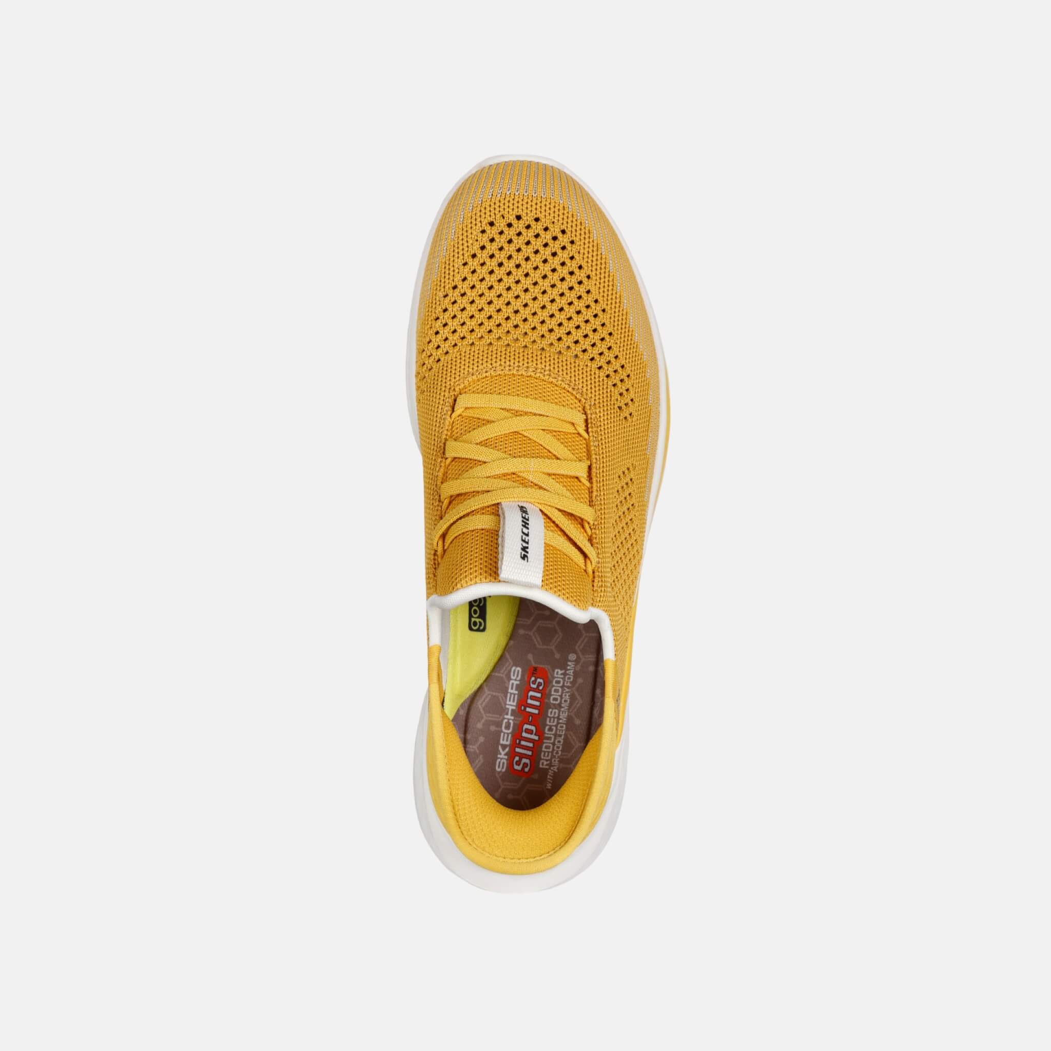 Skechers Slip-ins Relaxed Fit: Slade Quinto 1