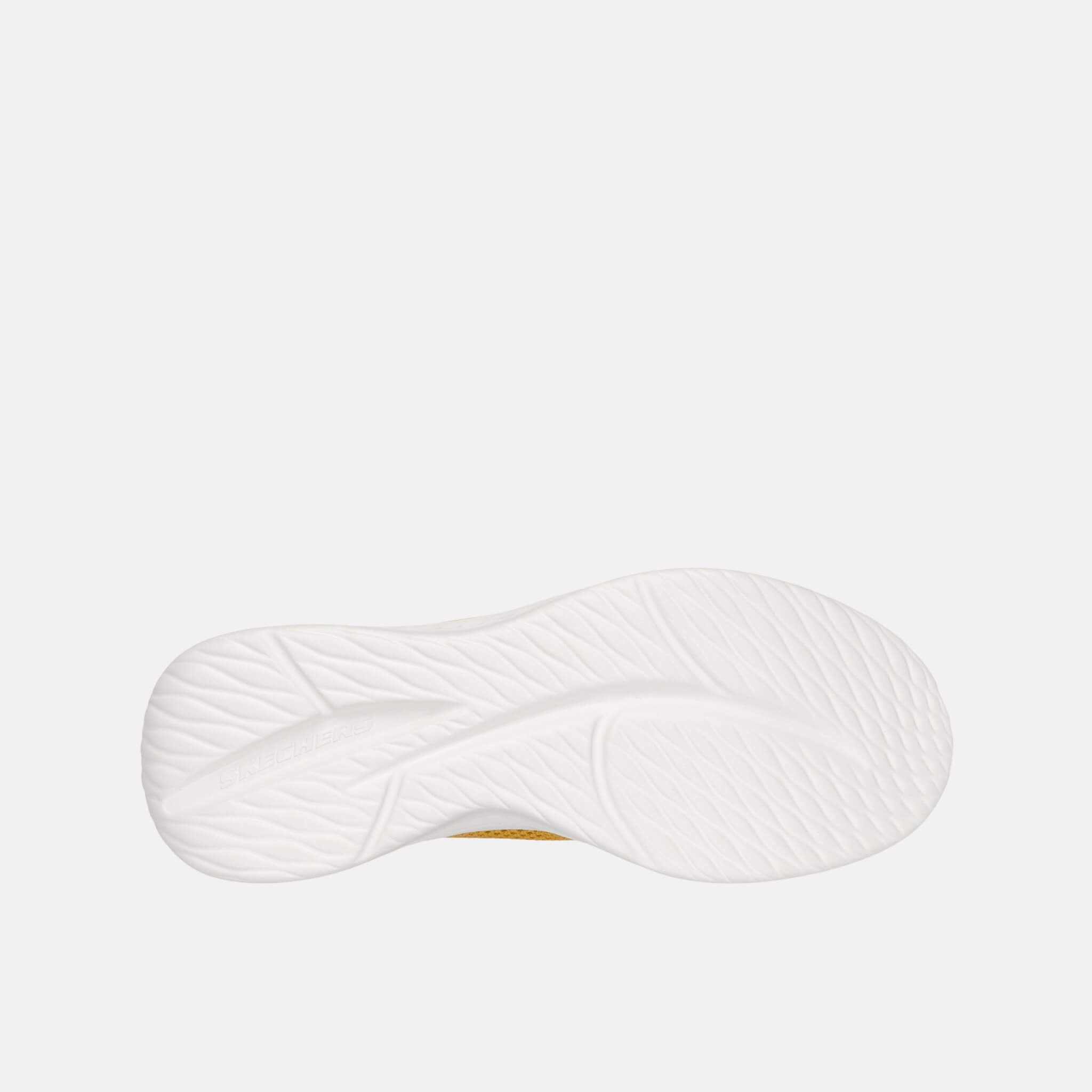 Skechers Slip-ins Relaxed Fit: Slade Quinto 1