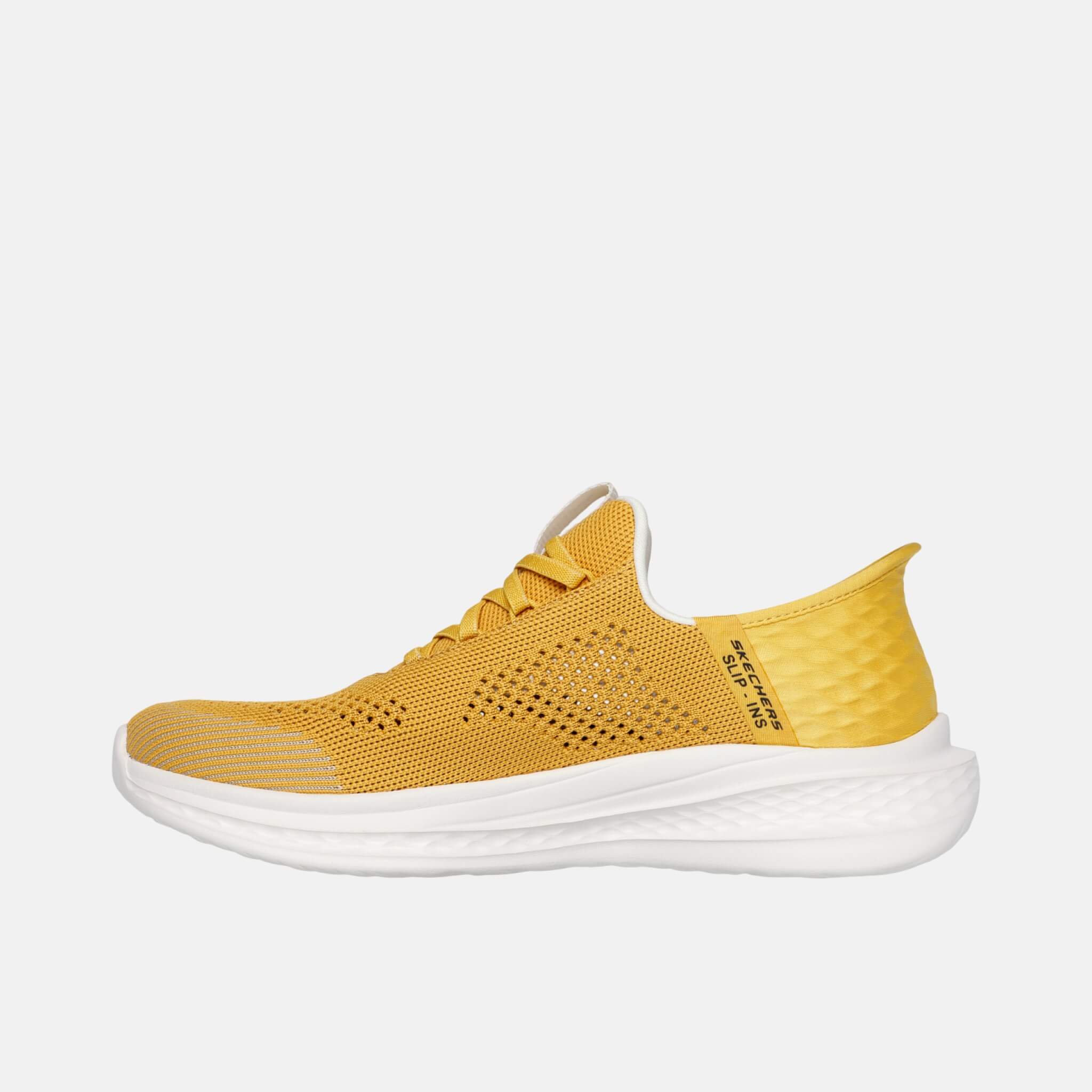 Skechers Slip-ins Relaxed Fit: Slade Quinto 1