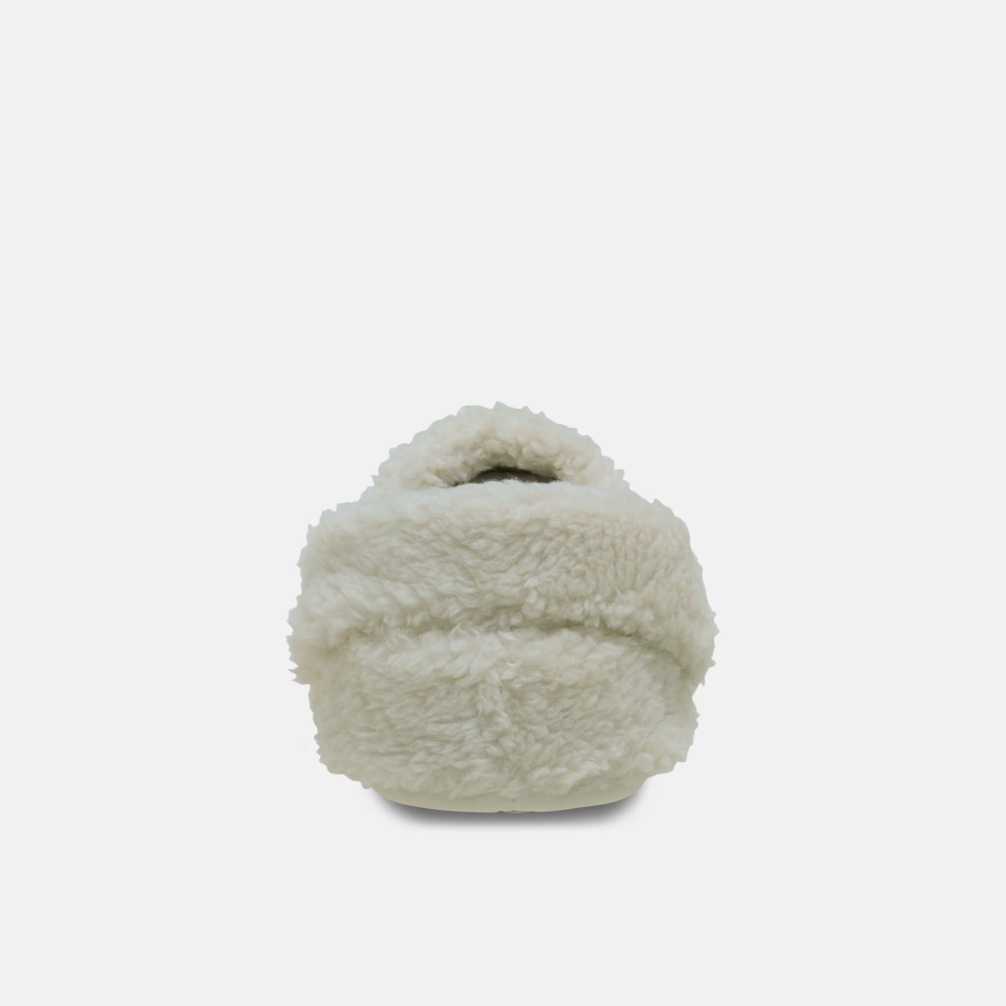 Classic Cozzzy Slipper K Stucco