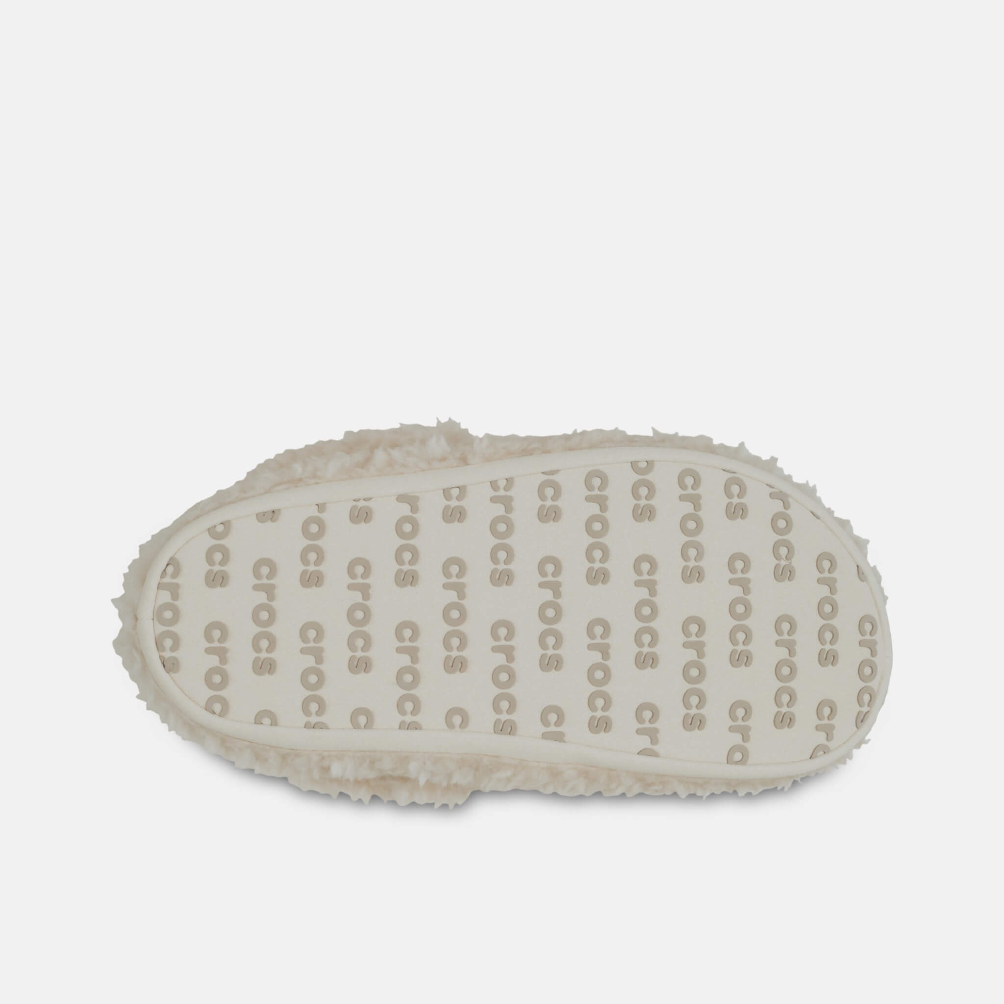 Classic Cozzzy Slipper K Stucco