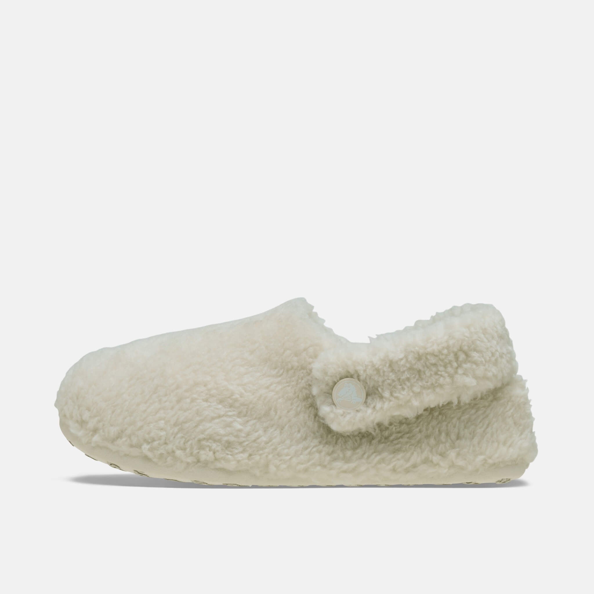 Classic Cozzzy Slipper K Stucco