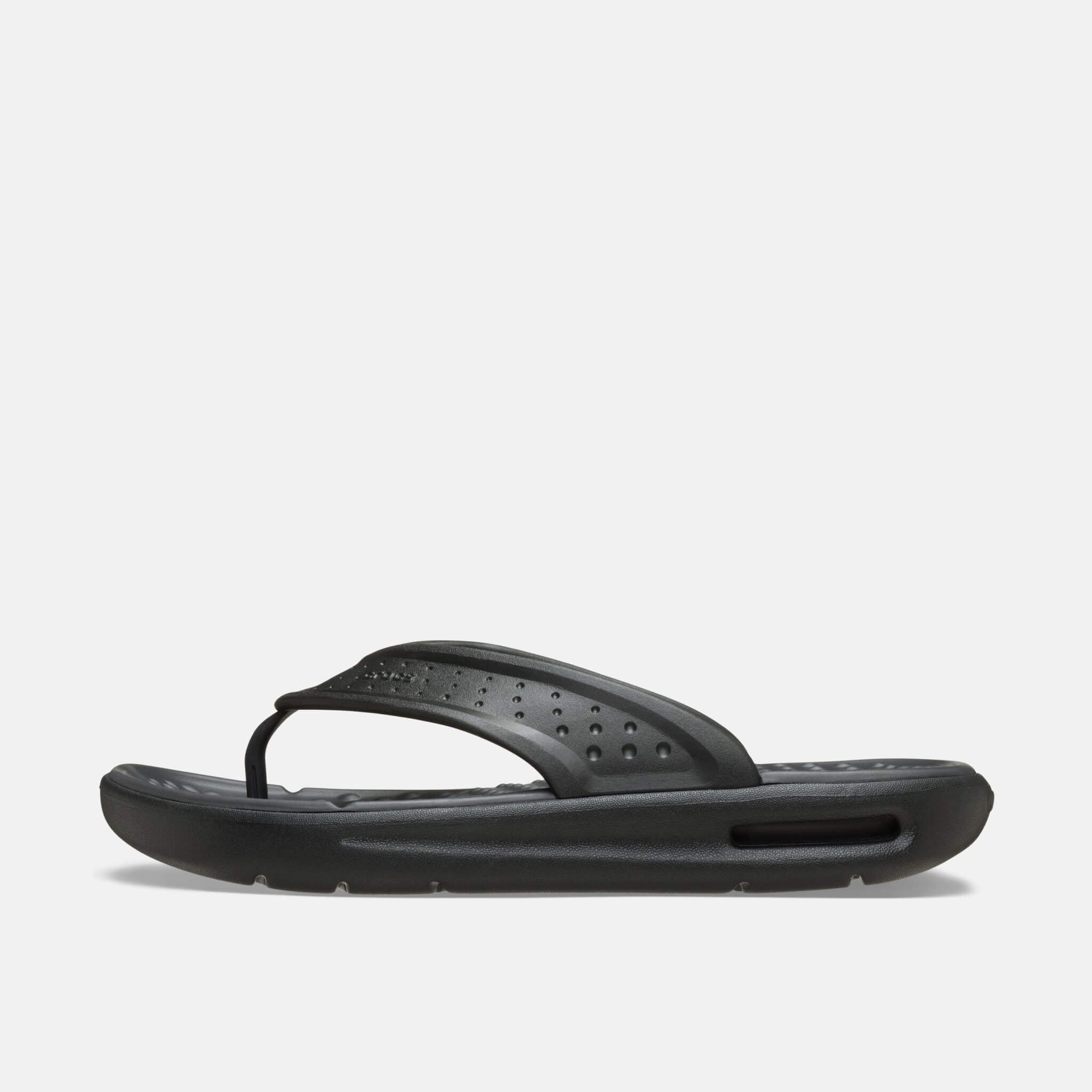InMotion Flip Black