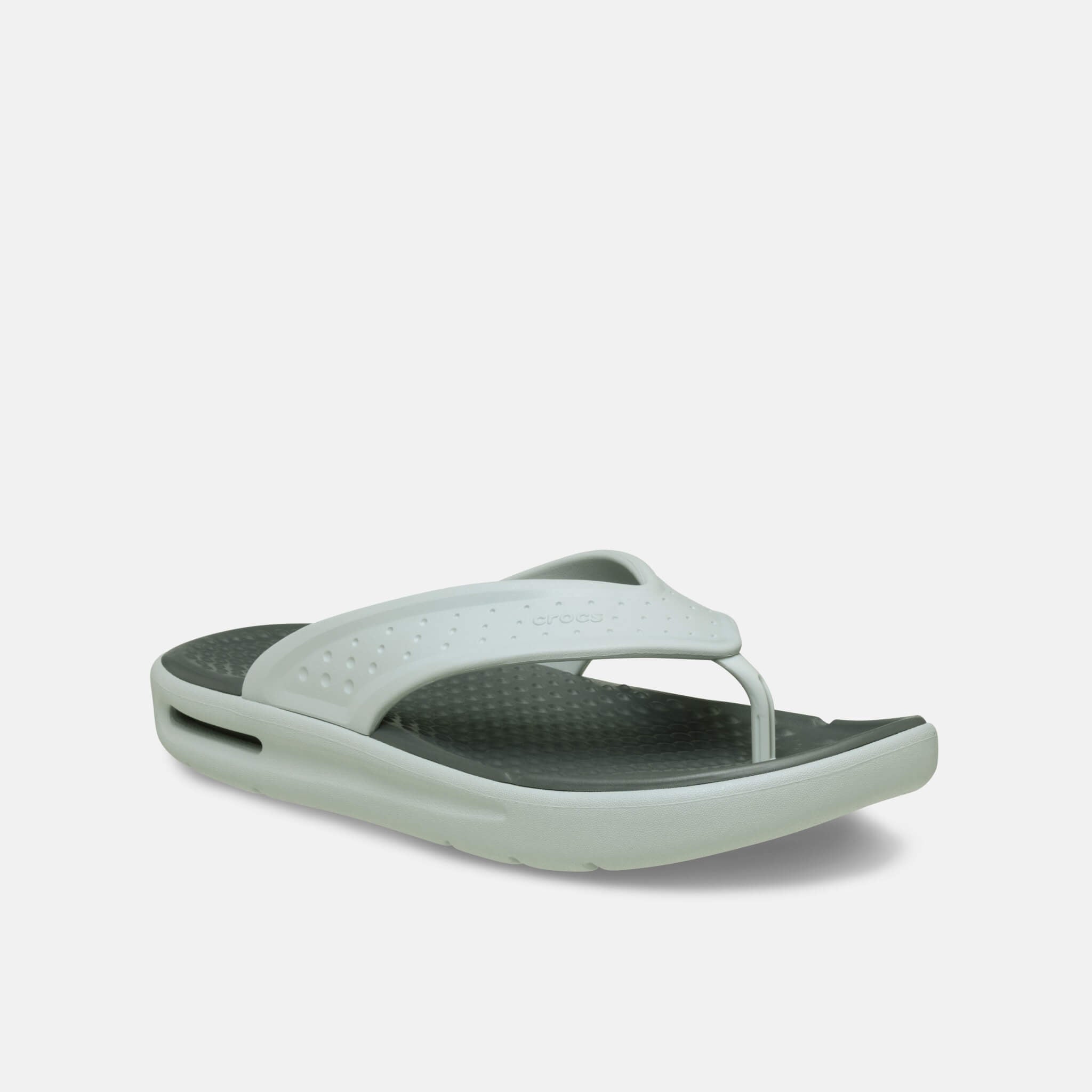 InMotion Flip Mirage