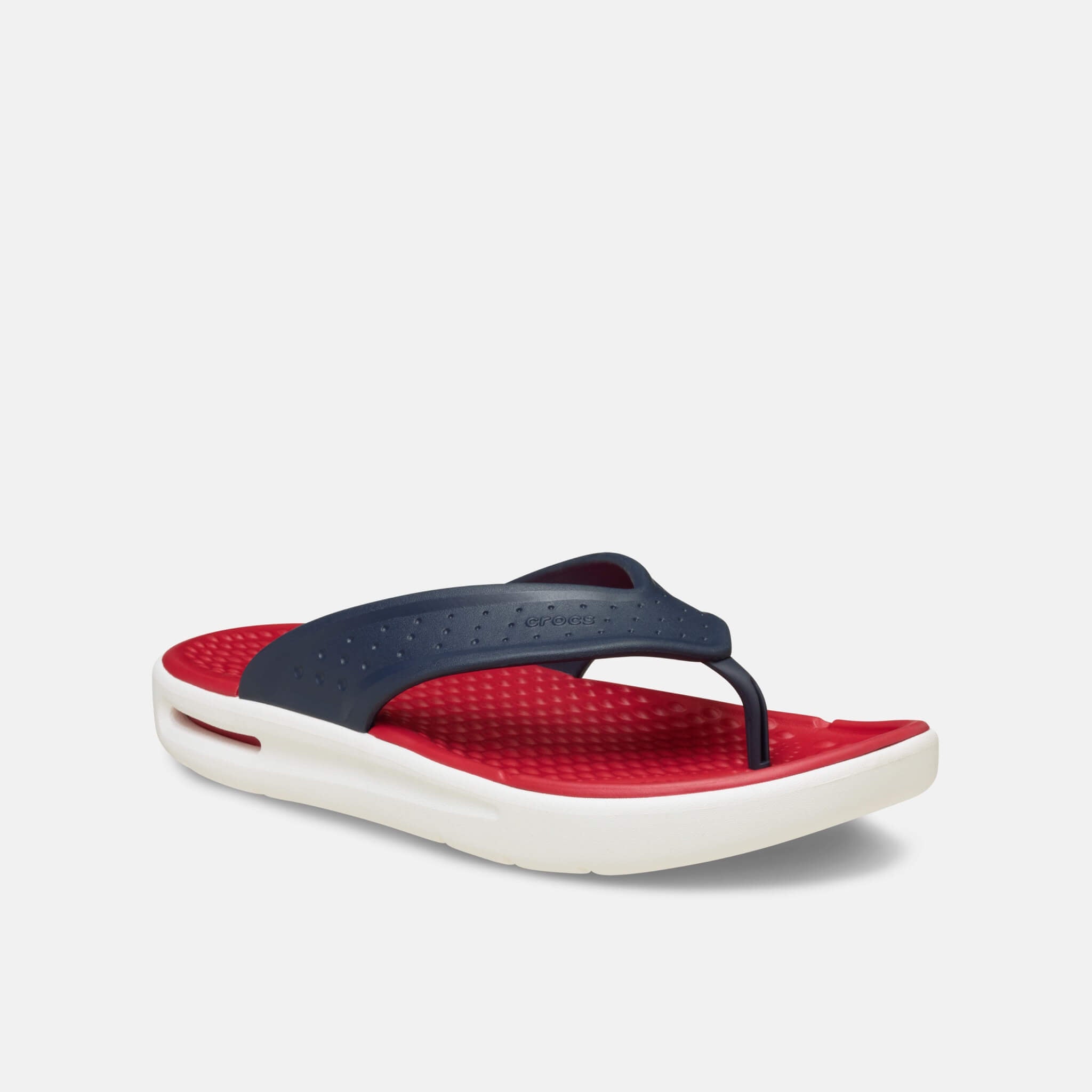 InMotion Flip Navy